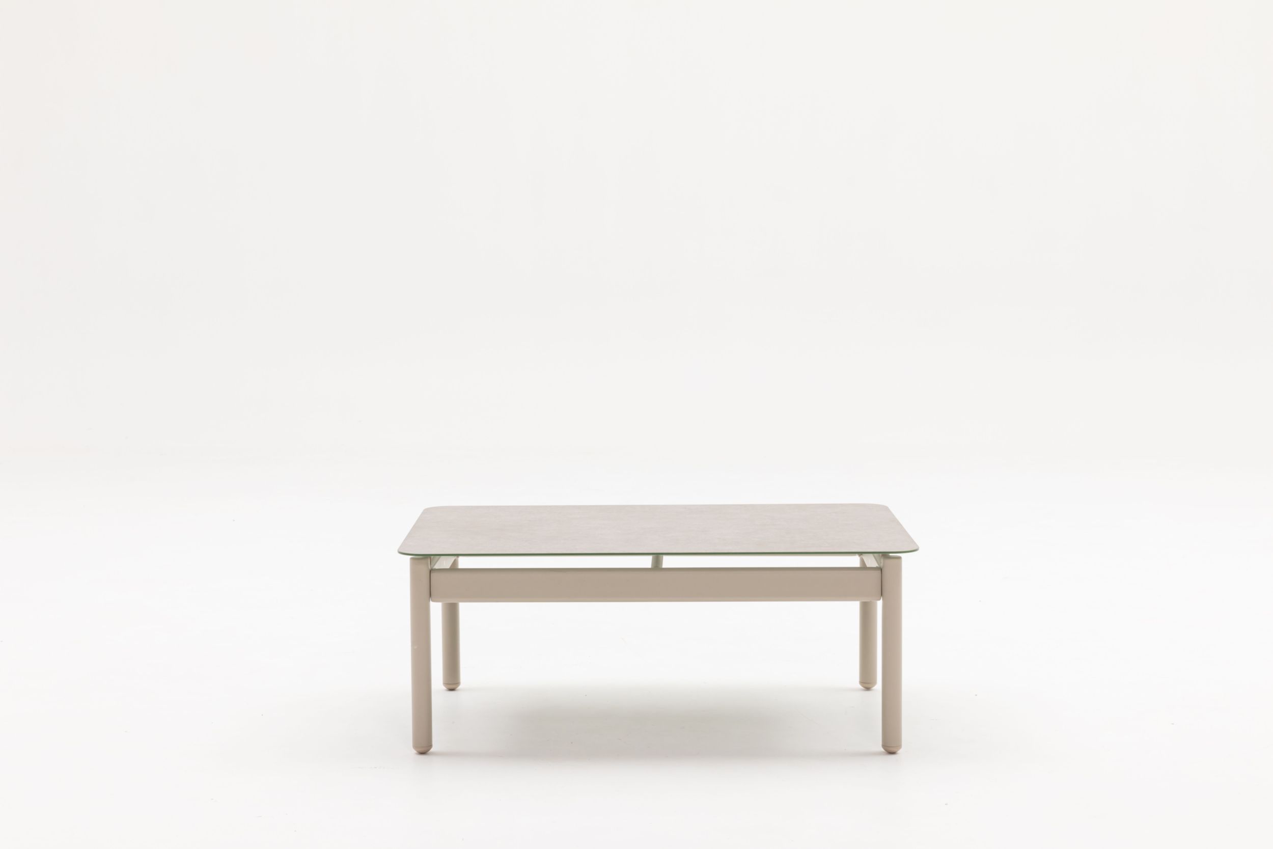 OUTDOOR Gartenlounge-Set image number 4