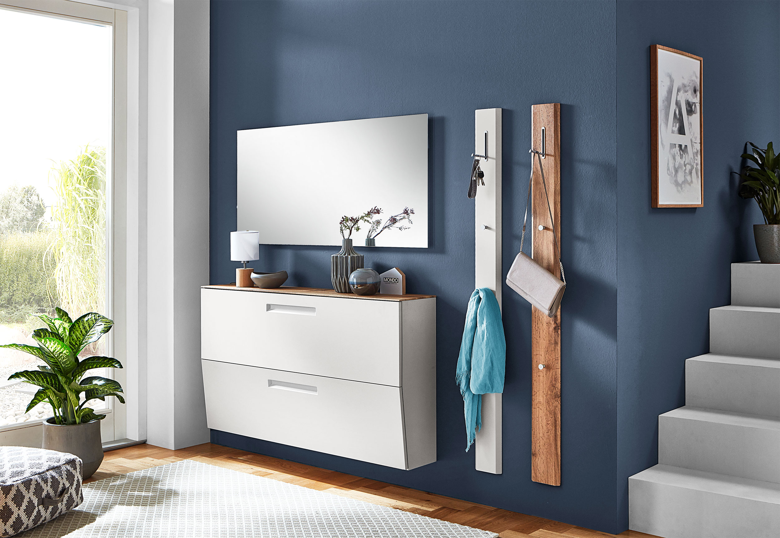 MONDO Spiegel image number 4