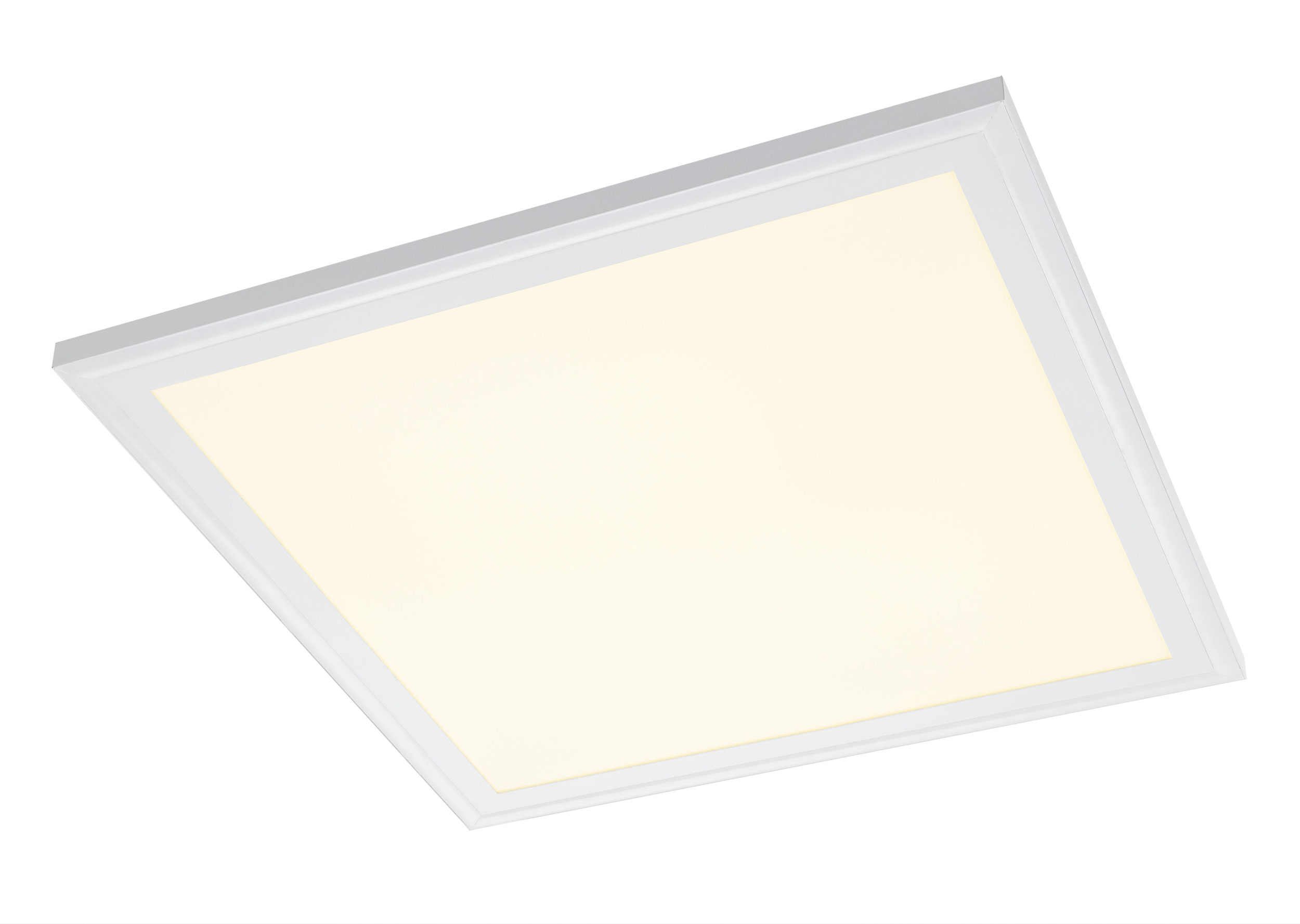 casa NOVA LED-Panel image number 1