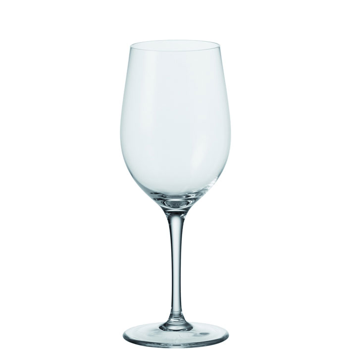 Leonardo Rotweinglas 130ml image number 1