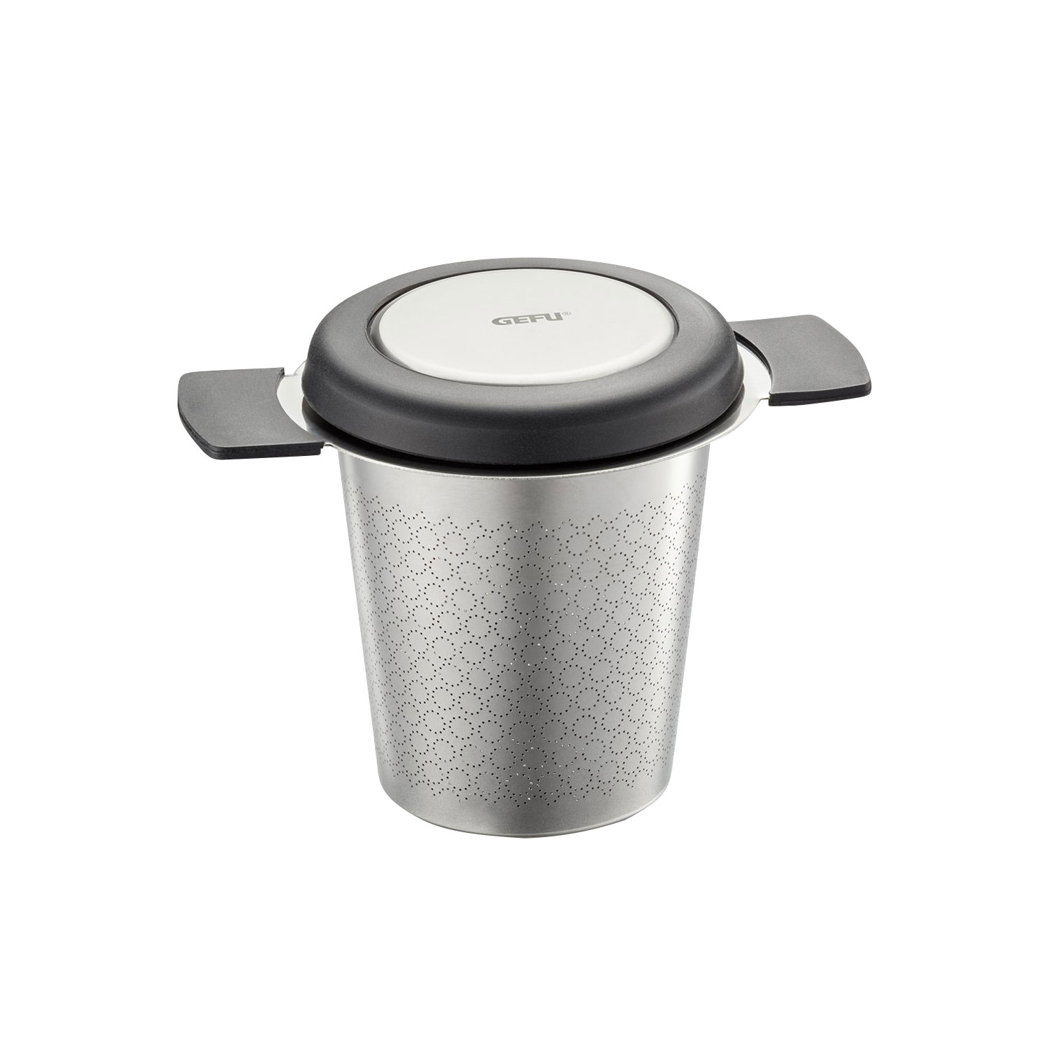 Gefu Teefilter image number 1