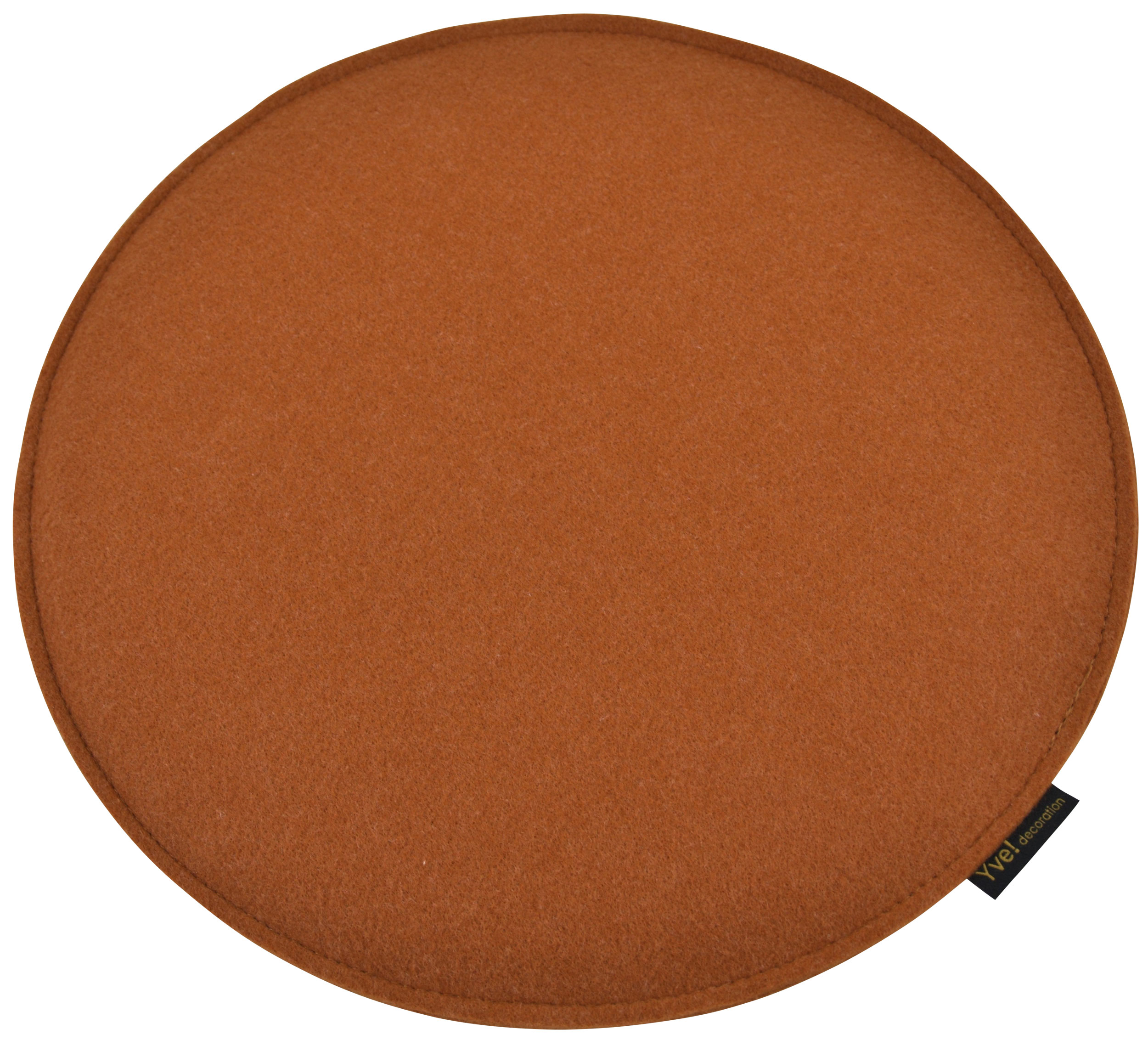 Yve! decoration Stuhlkissen image number 1