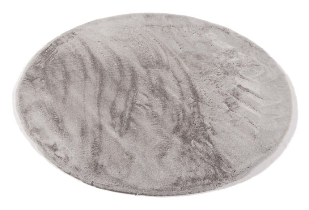 Karpi Moderner Webteppich image number 2