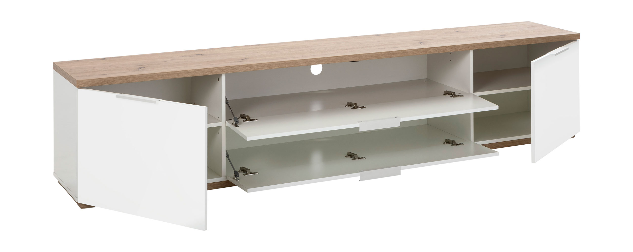 Lowboard image number 2