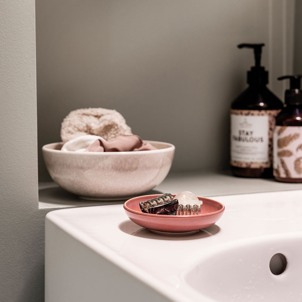 Villeroy & Boch Bol 16,9cm image number 4