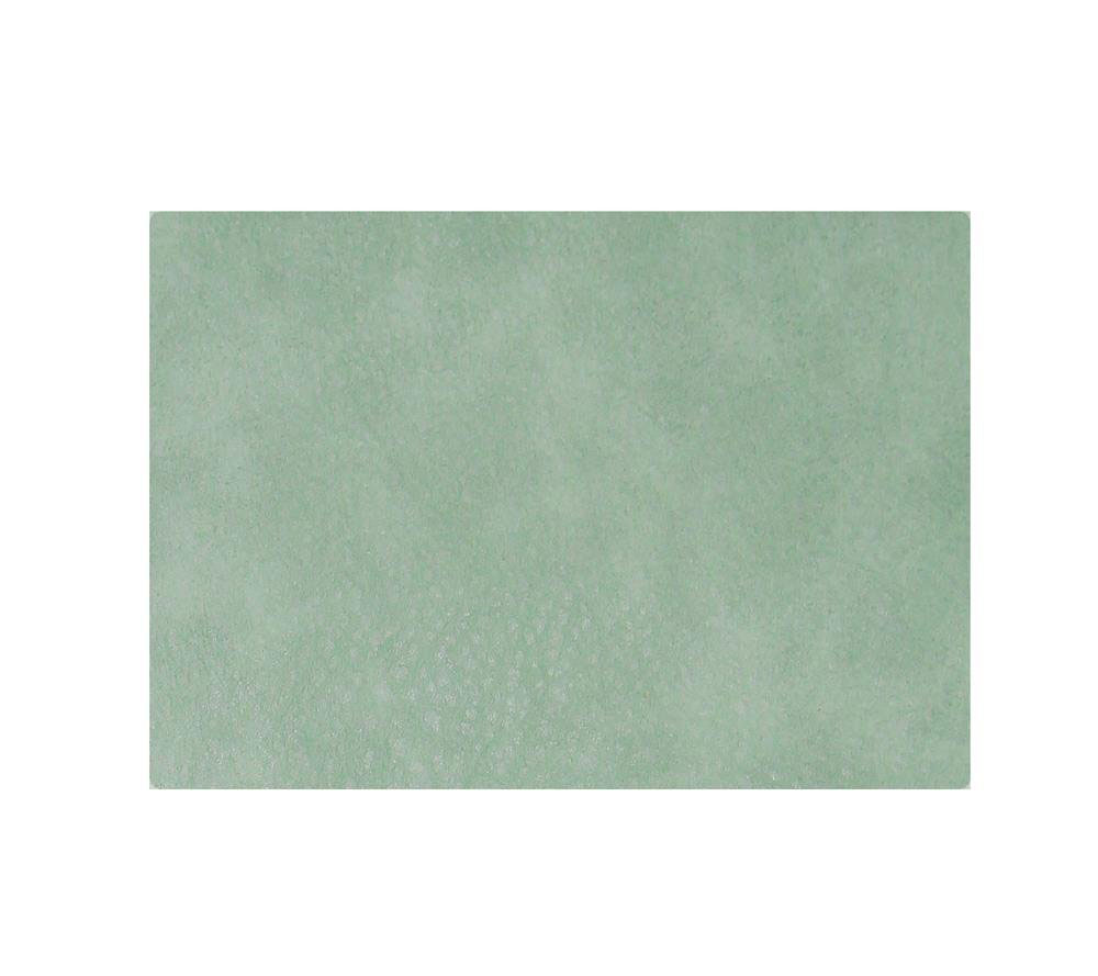 ASA Tischset image number 1