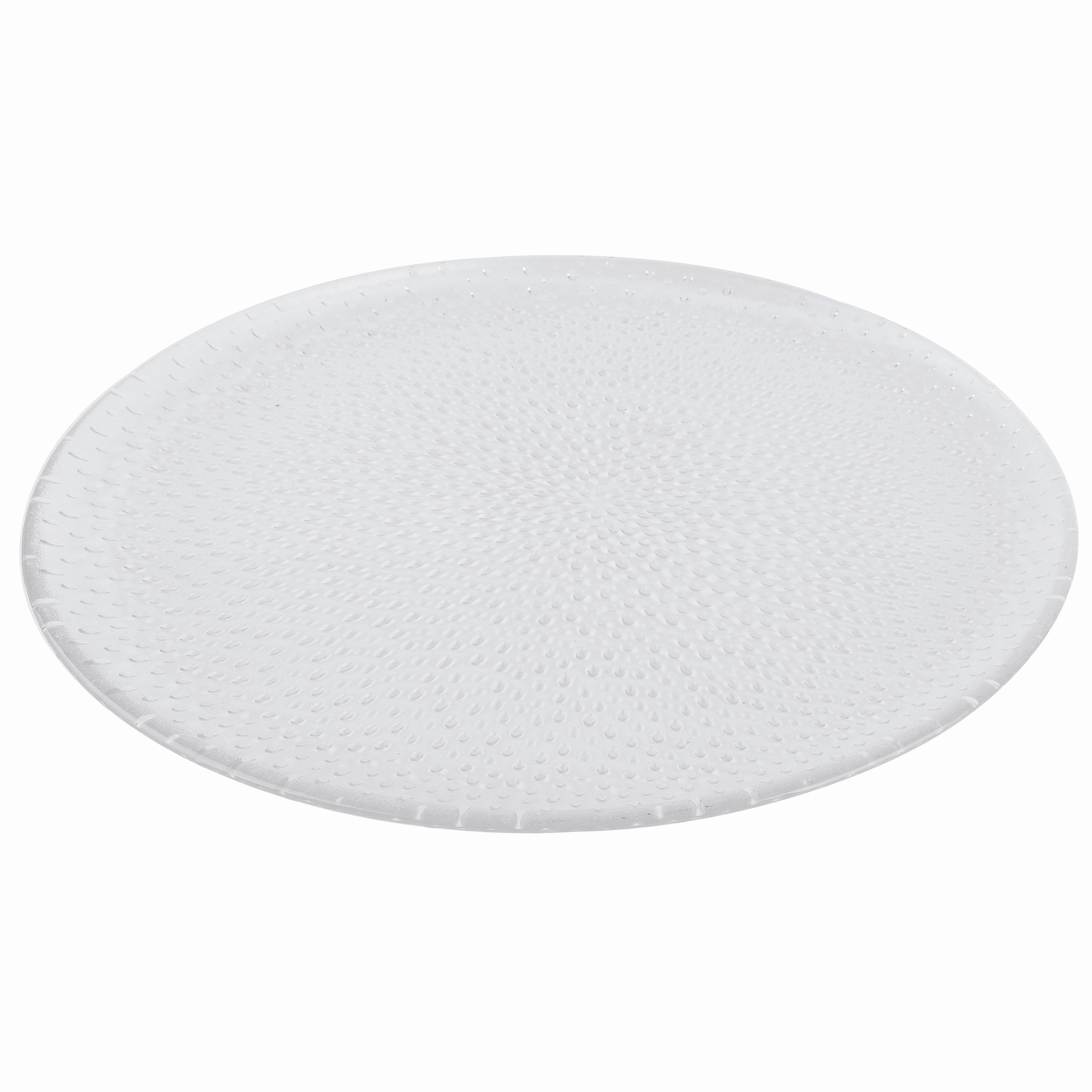 Aida Servierteller 34,5cm image number 1