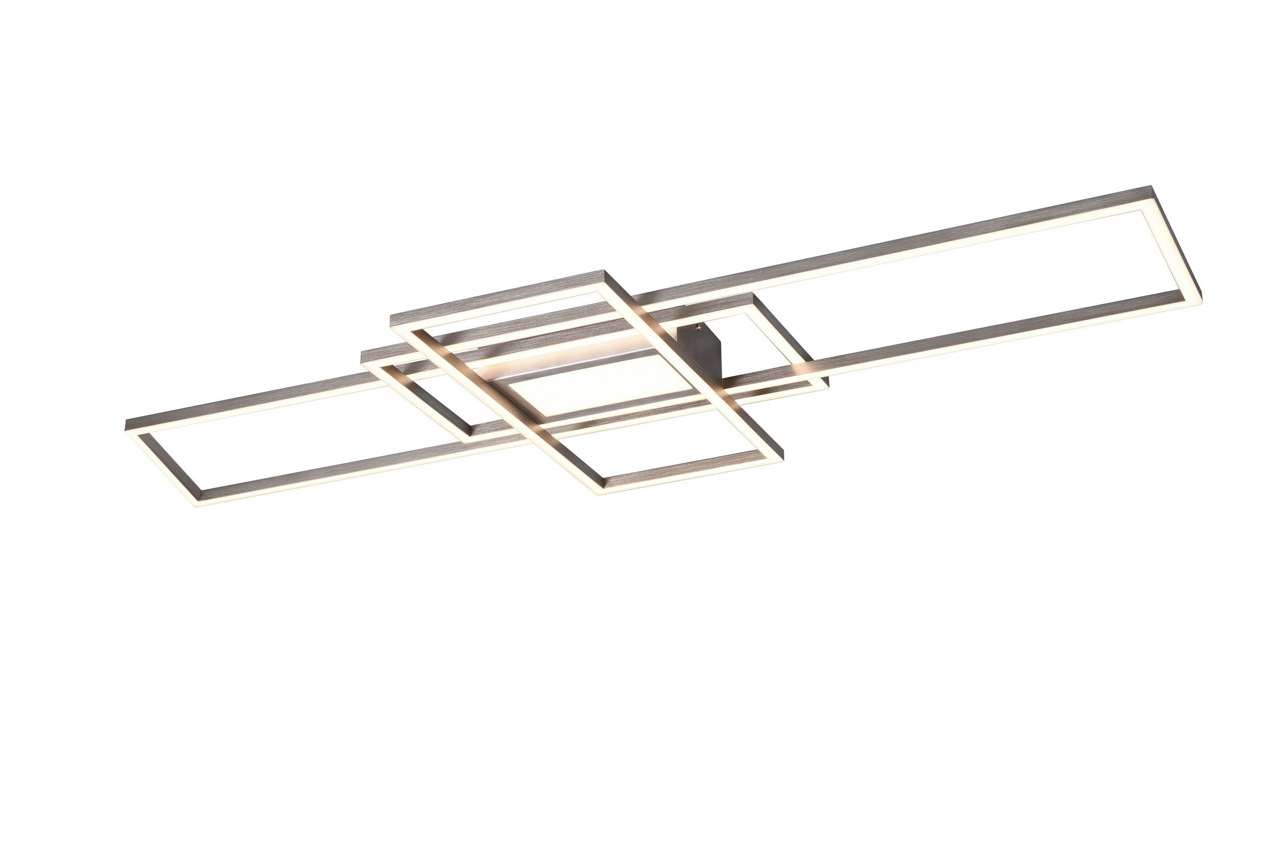 Trio Leuchten LED - Deckenleuchte 1flg image number 1