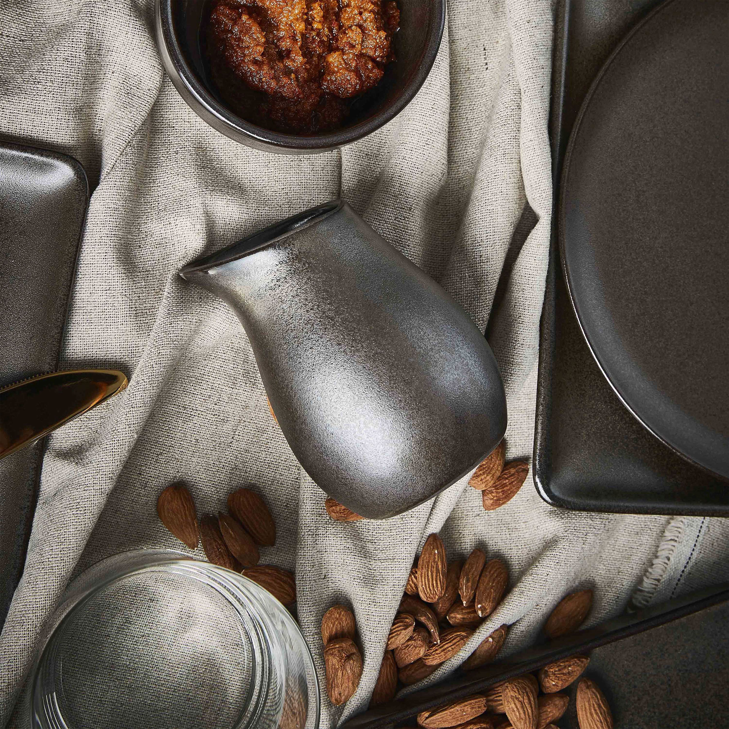 Aida Sahnek&auml;nnchen 200ml image number 2