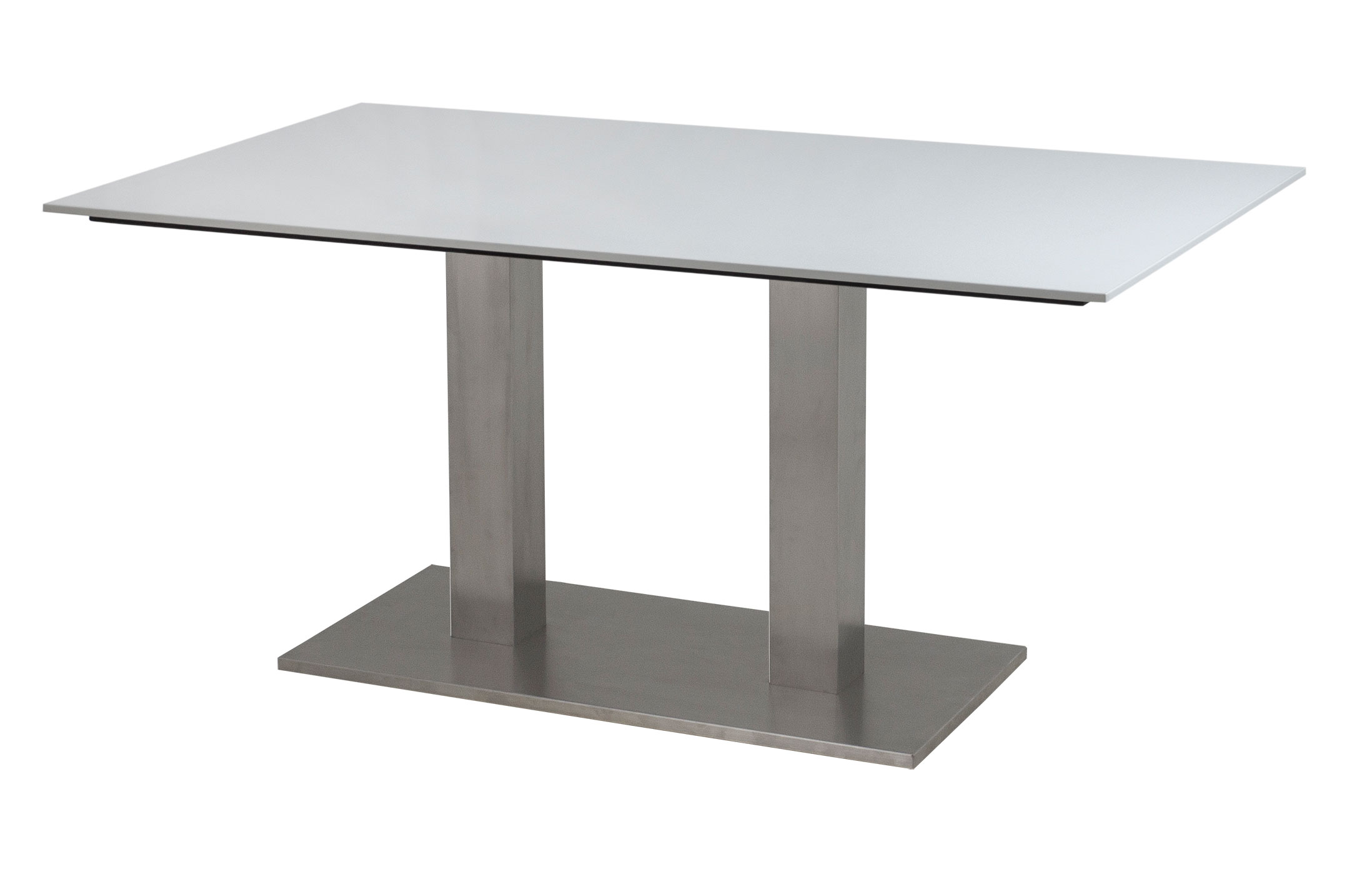 MONDO Esstisch image number 1