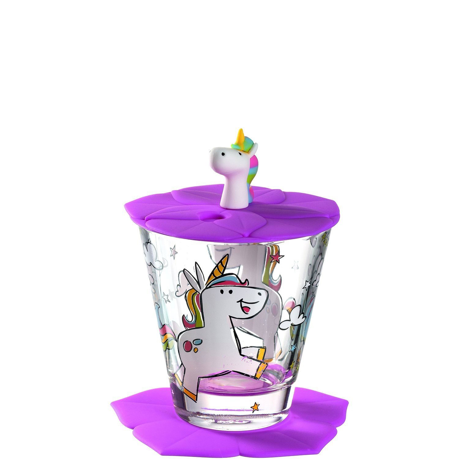 Leonardo Kindertrinkset image number 1