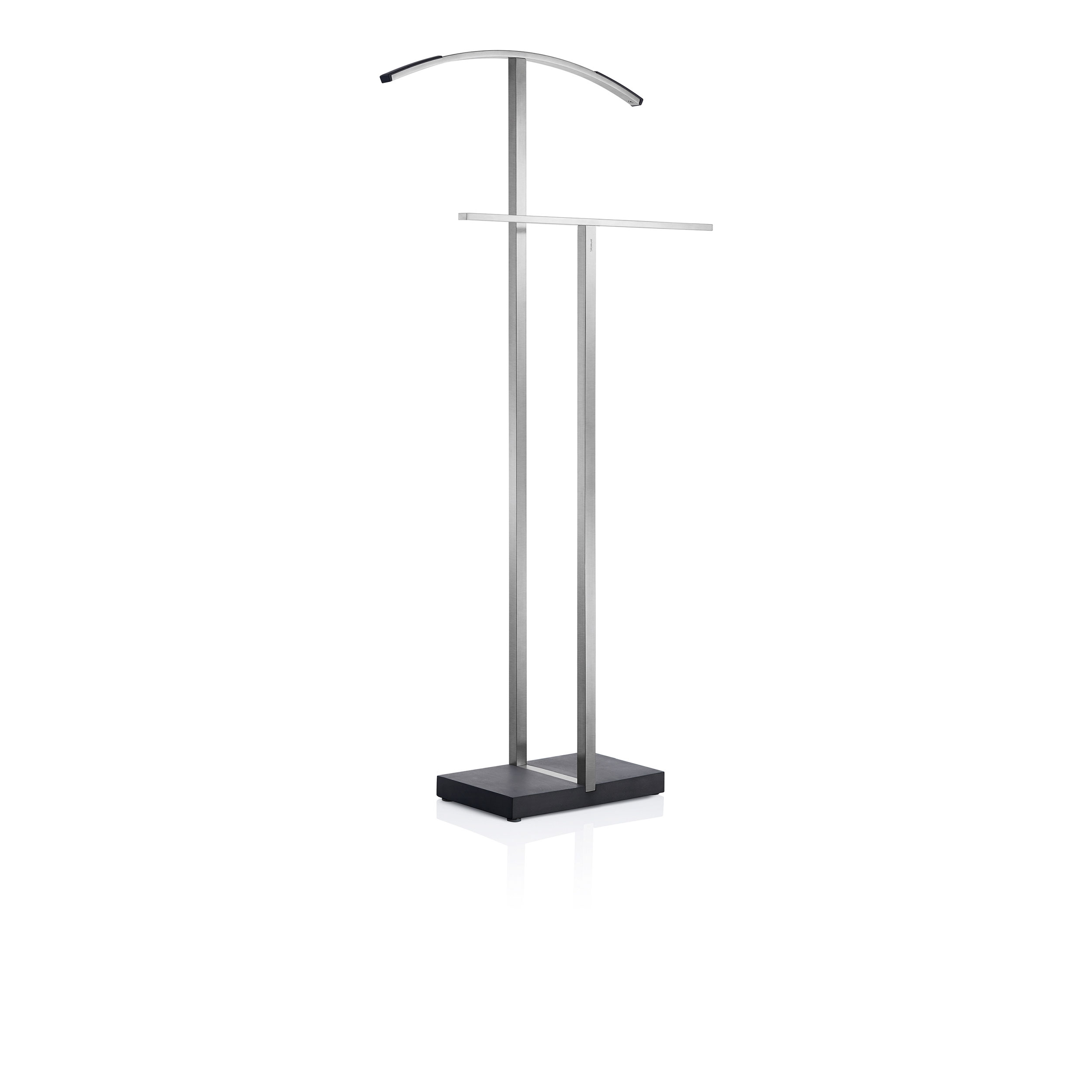 Blomus Herrendiener image number 1