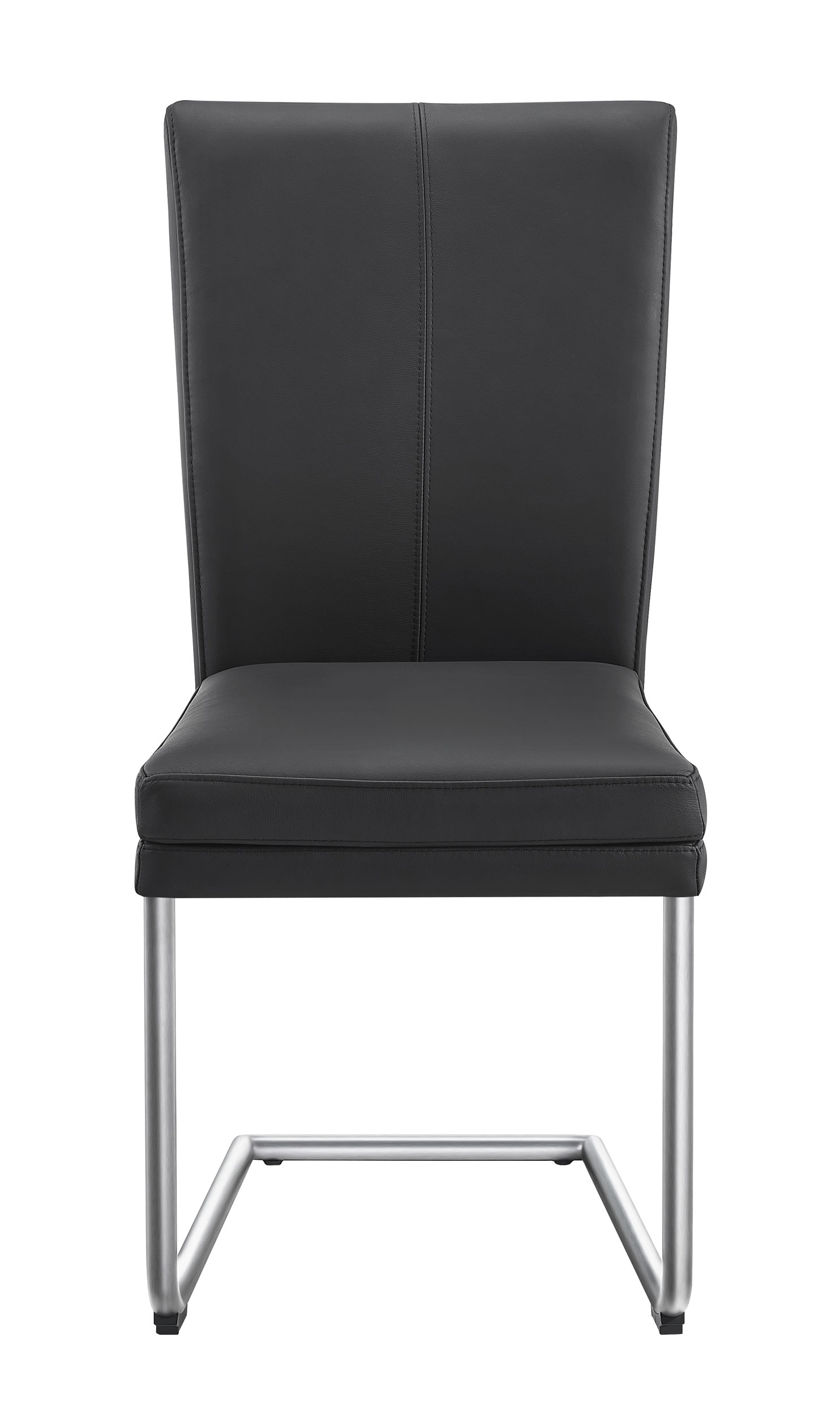 Schwingstuhl image number 2