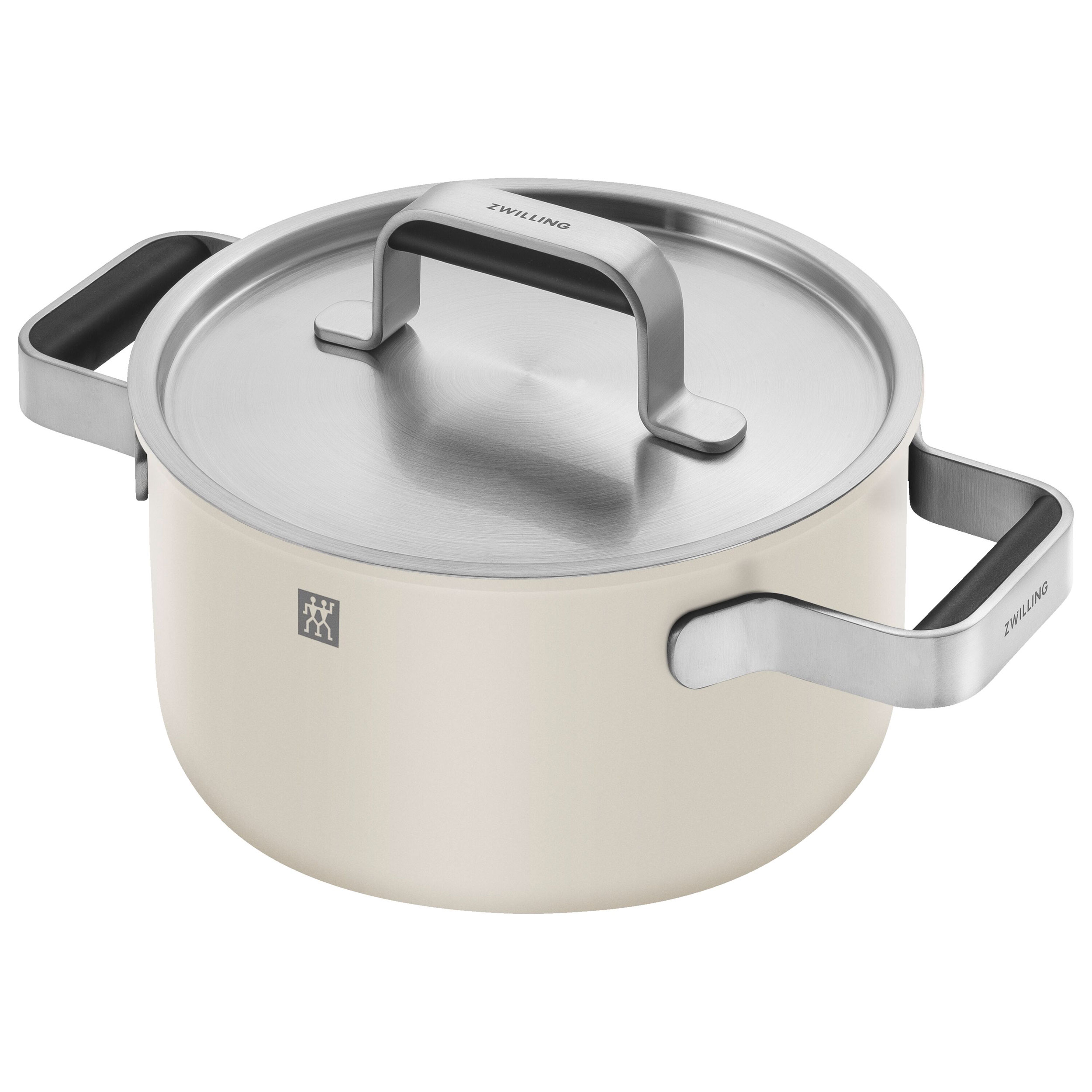 ZWILLING Topfset 5tlg. image number 3