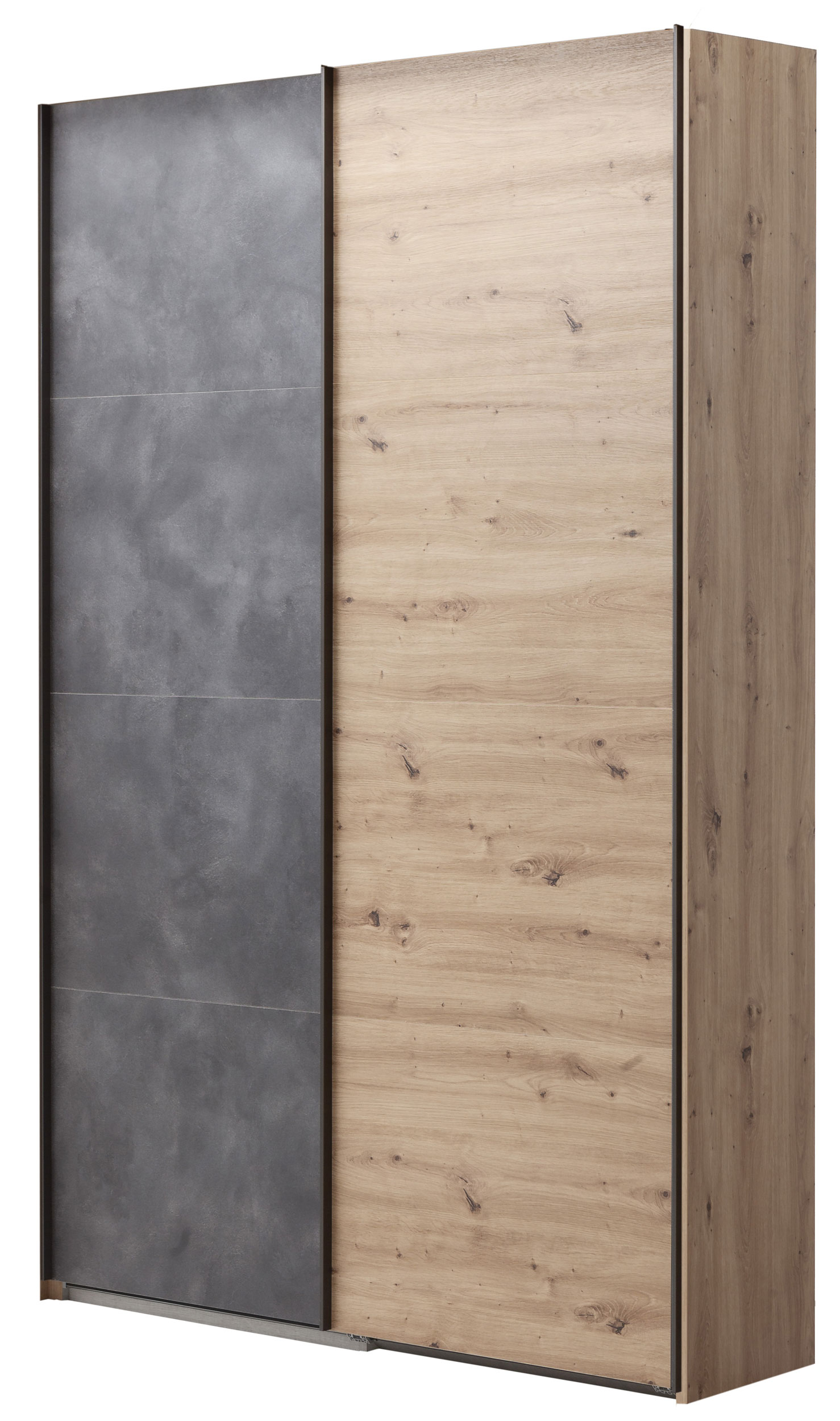 Schwebet&uuml;renschrank image number 1