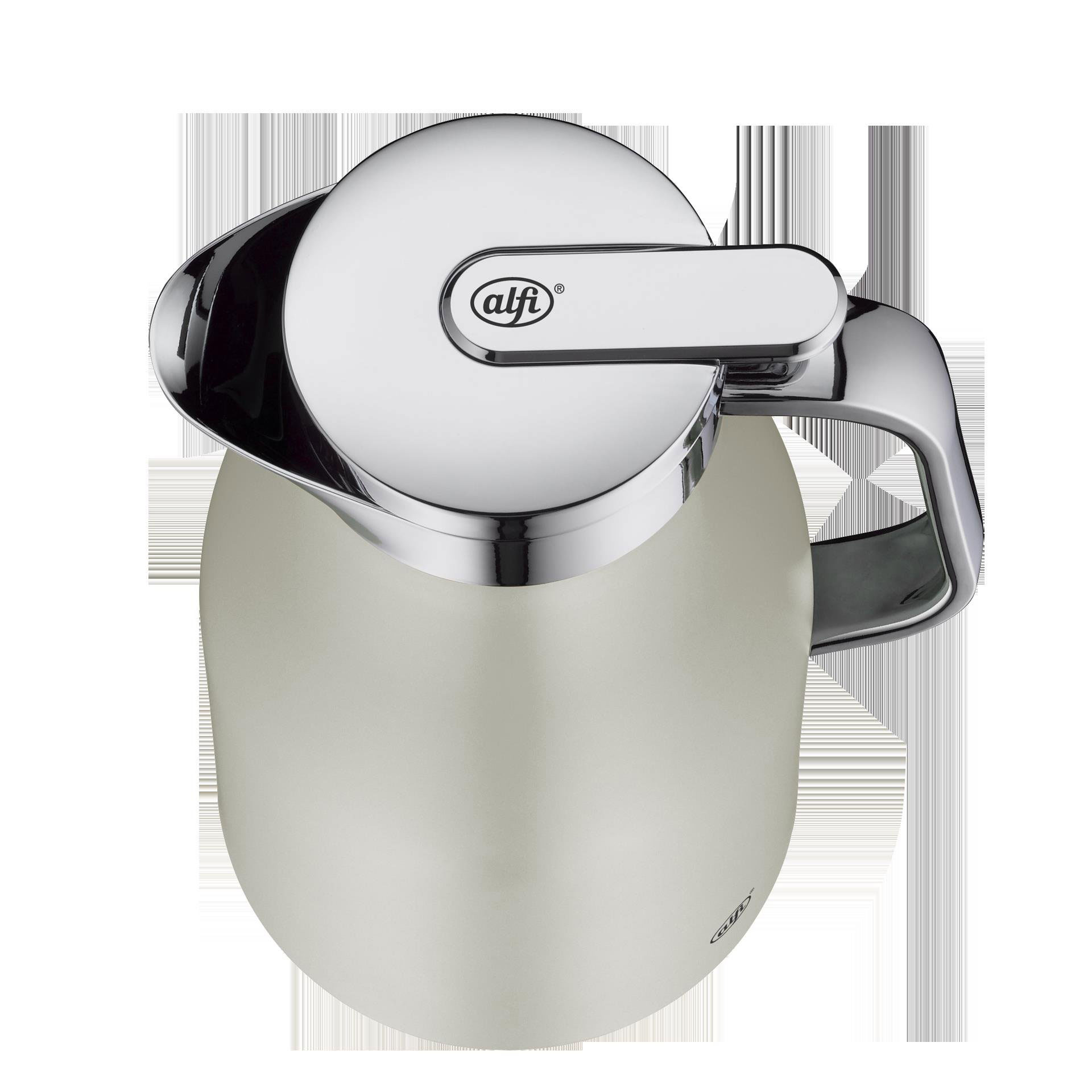 Alfi Isolierkanne 1l image number 2