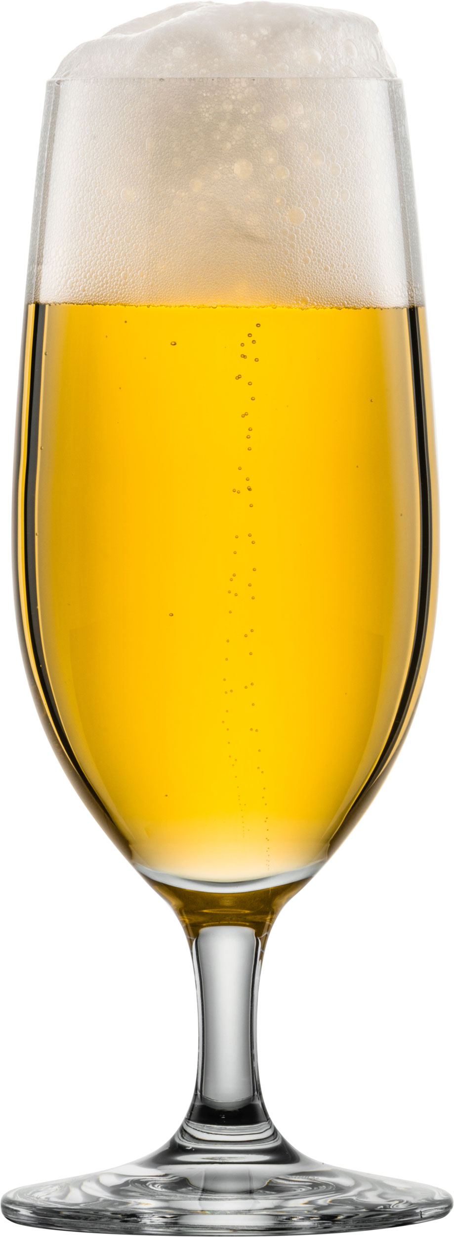 Zwiesel 4er Bierglas 380ml image number 2