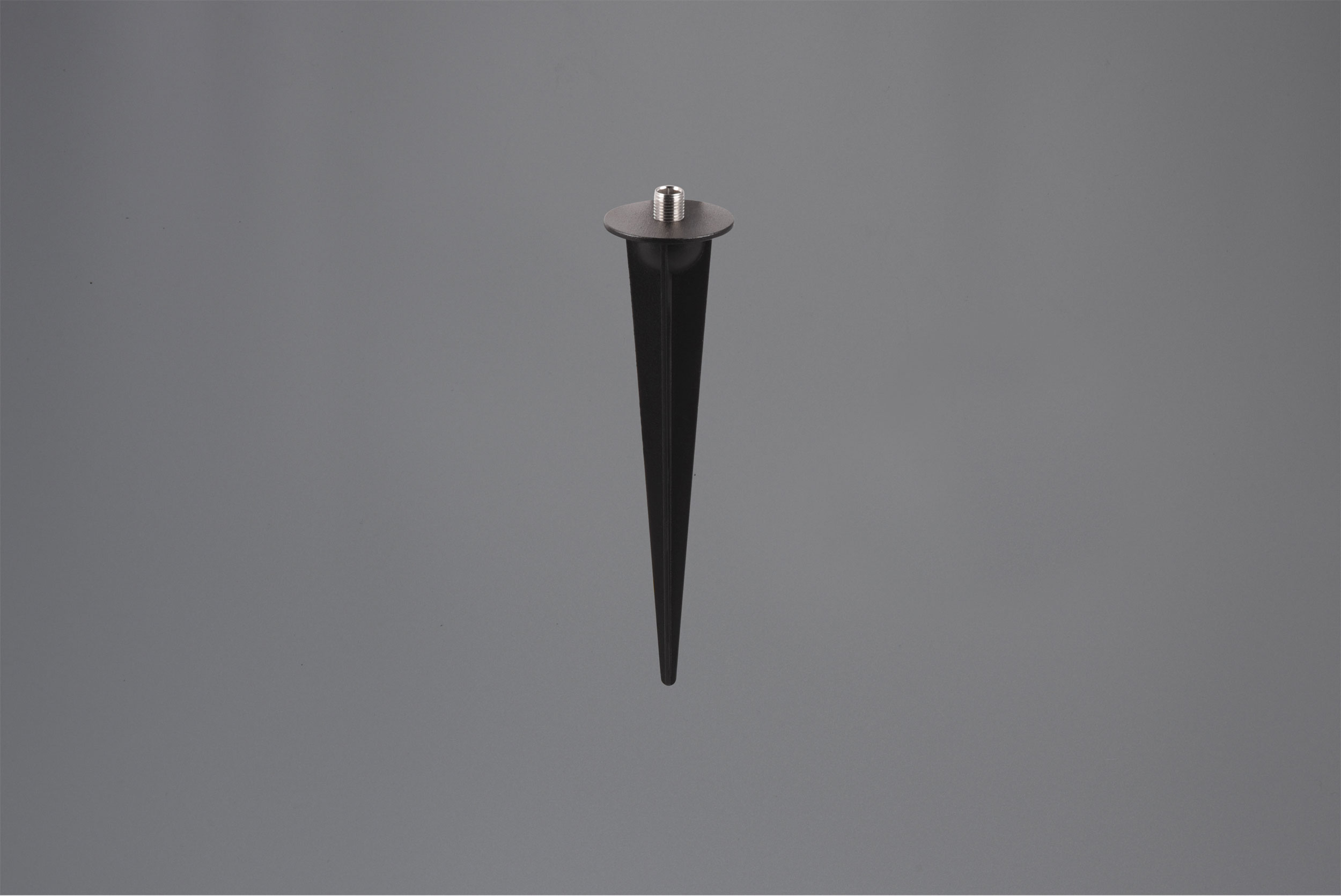 Trio Leuchten LED - Solar-Au&szlig;en-Wegeleuchte image number 6