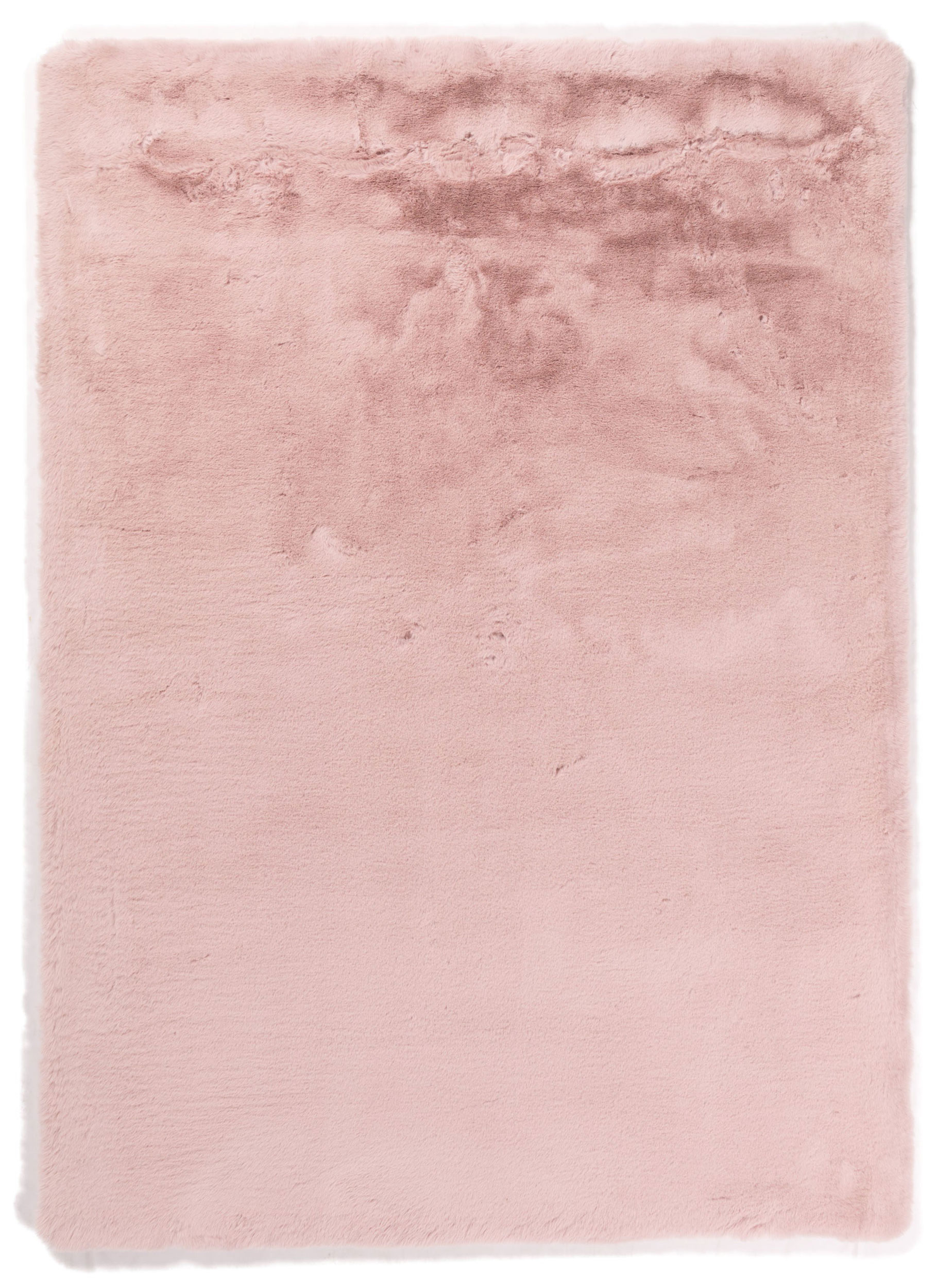 Karpi Hochflorteppich/Kunstfell image number 1