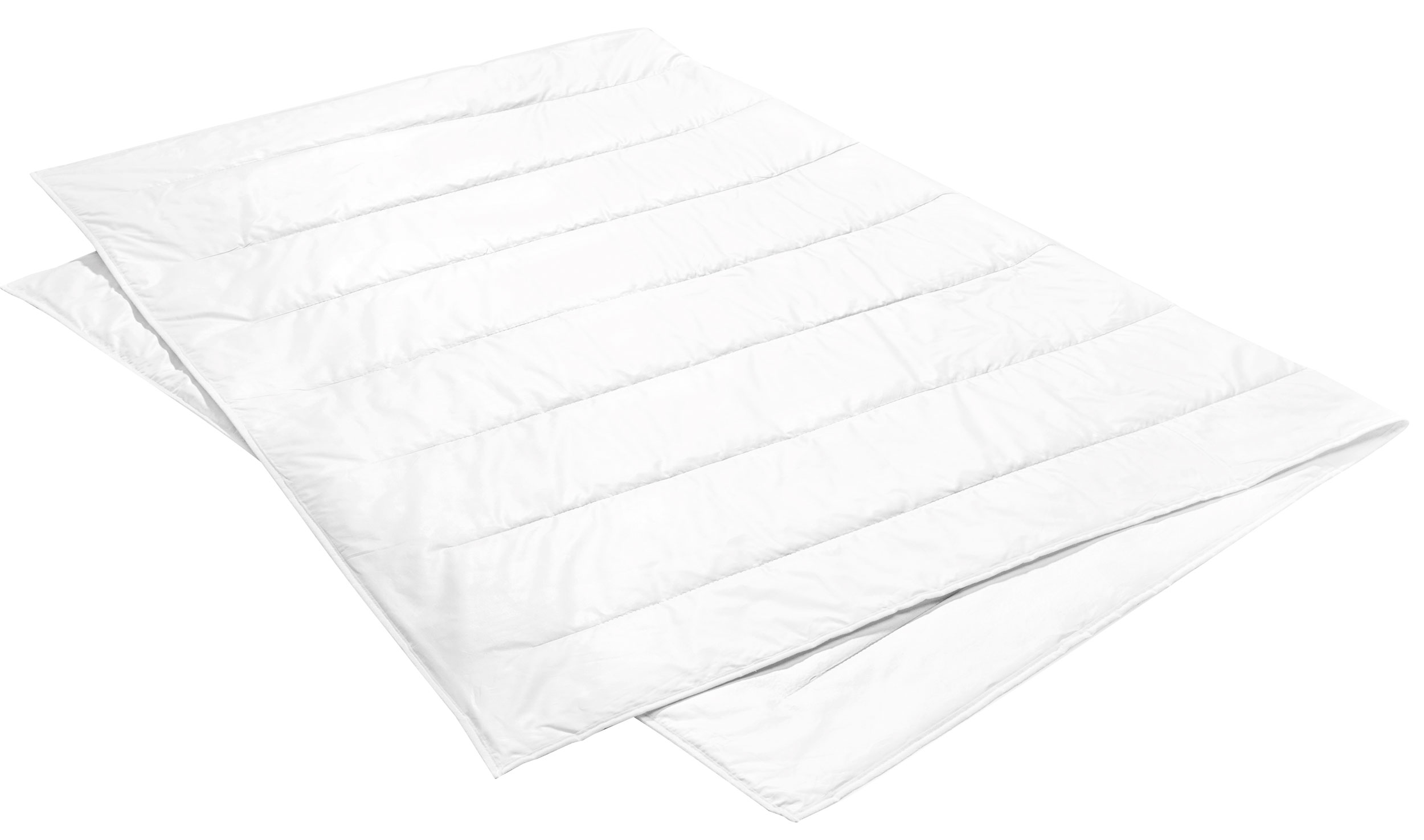 CENTA-STAR Sommerdecke 380g image number 2