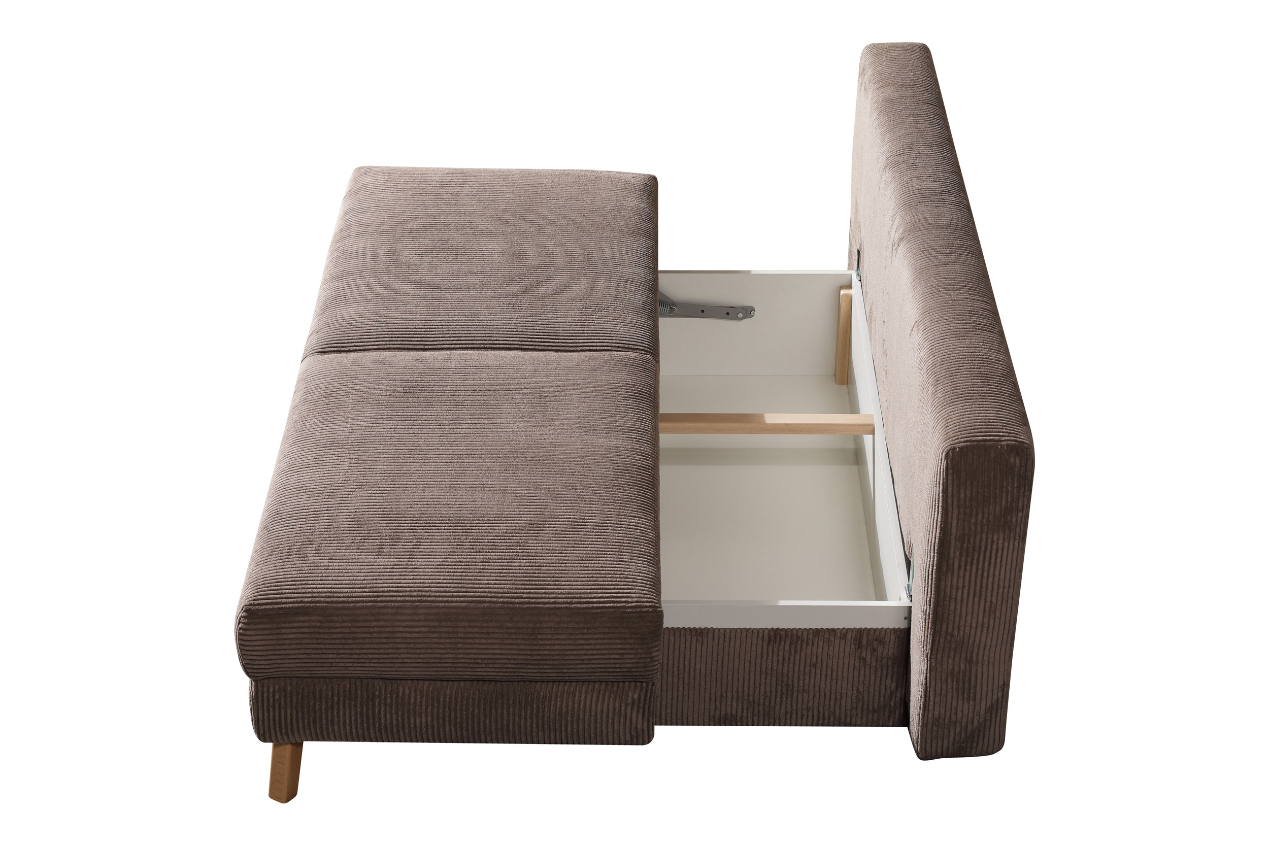 Querschl&auml;fer image number 2