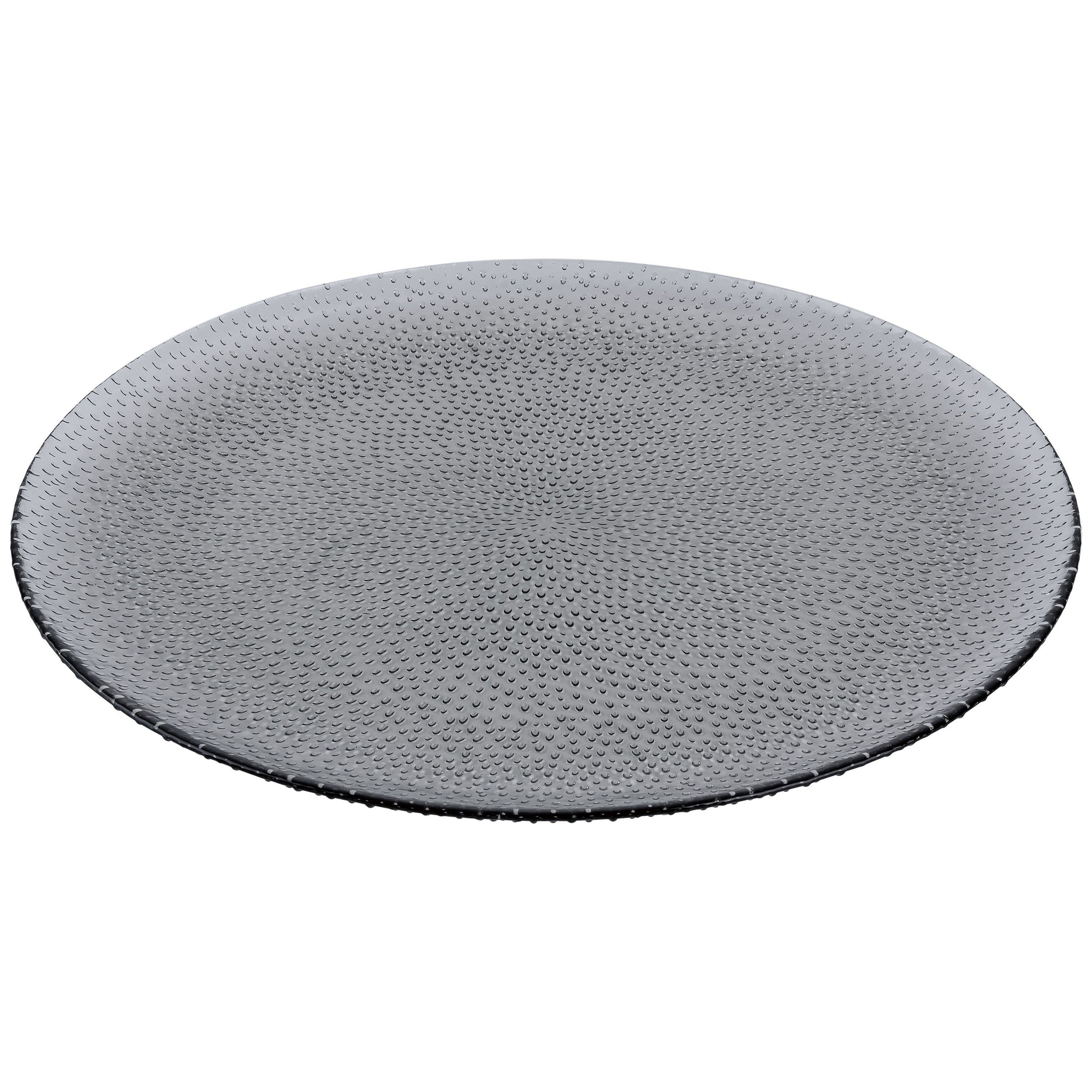 Aida Servierteller 34,5cm image number 1