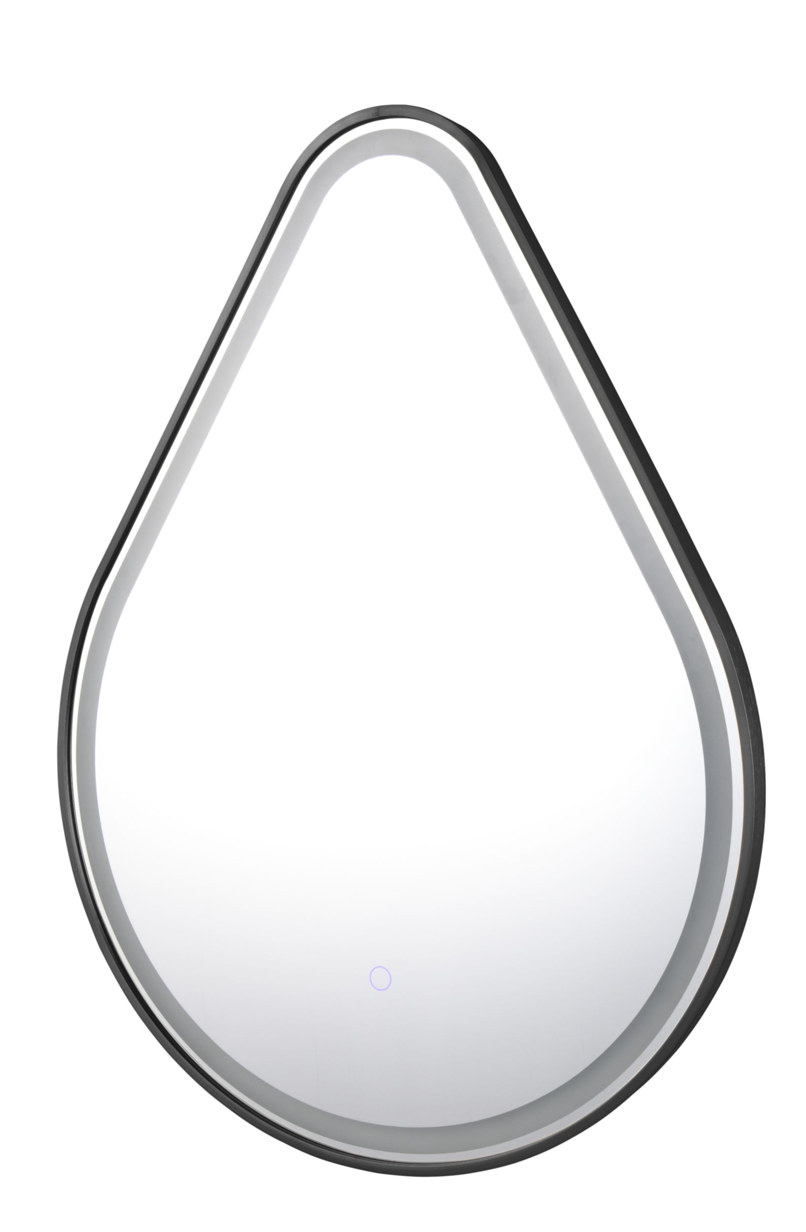 Lichtspiegel image number 1