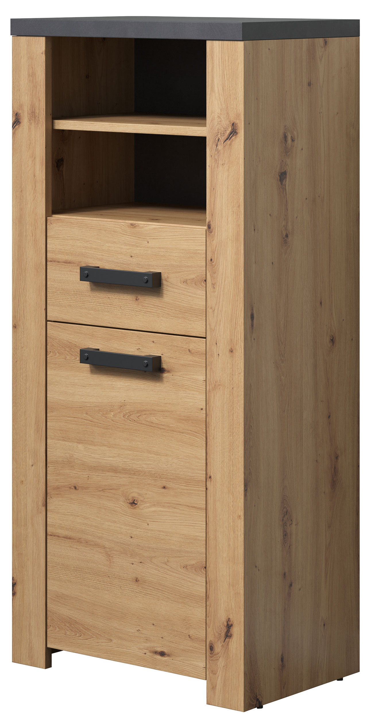 Standschrank image number 1