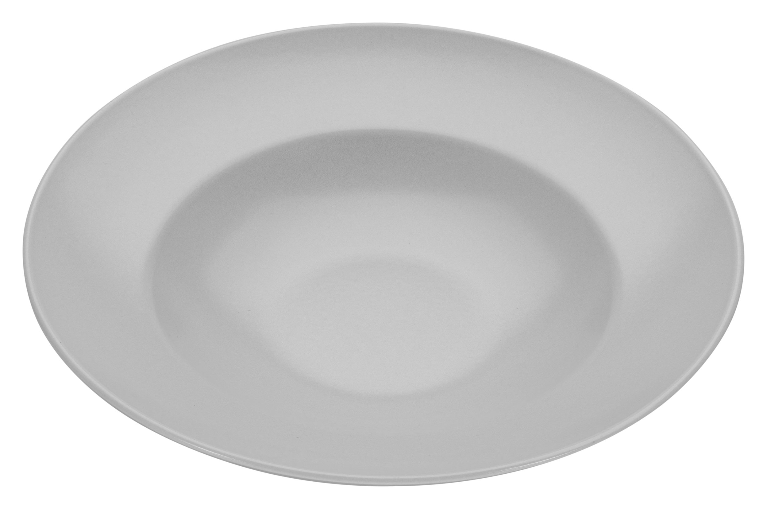 CreaTable Pastateller 27cm image number 1