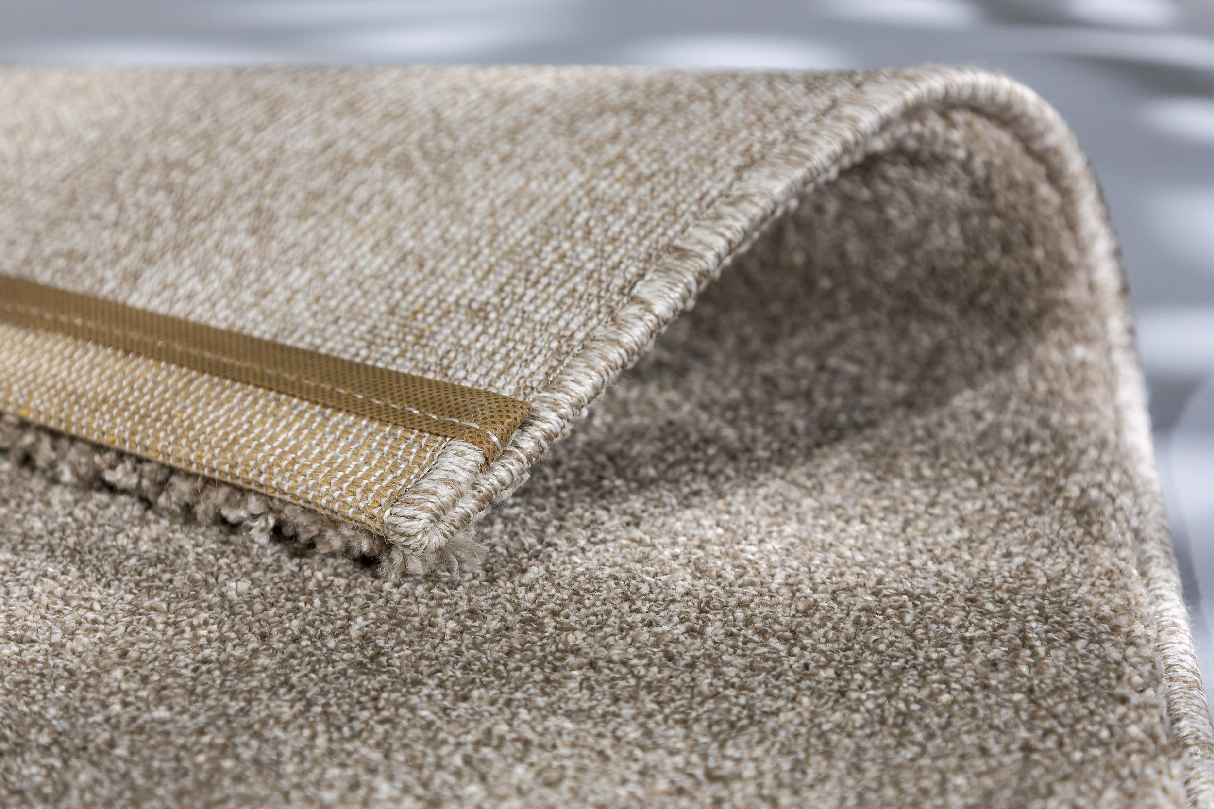 SCH&Ouml;NER WOHNEN Webteppich image number 5