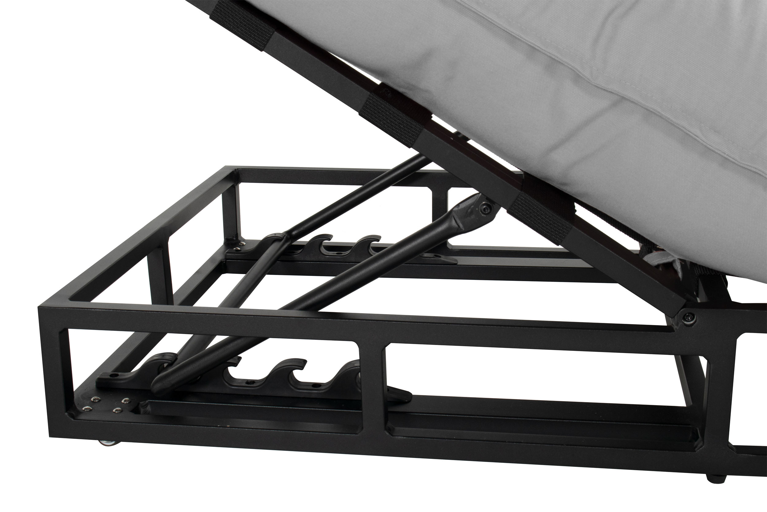 SCH&Ouml;NER WOHNEN Liege image number 7