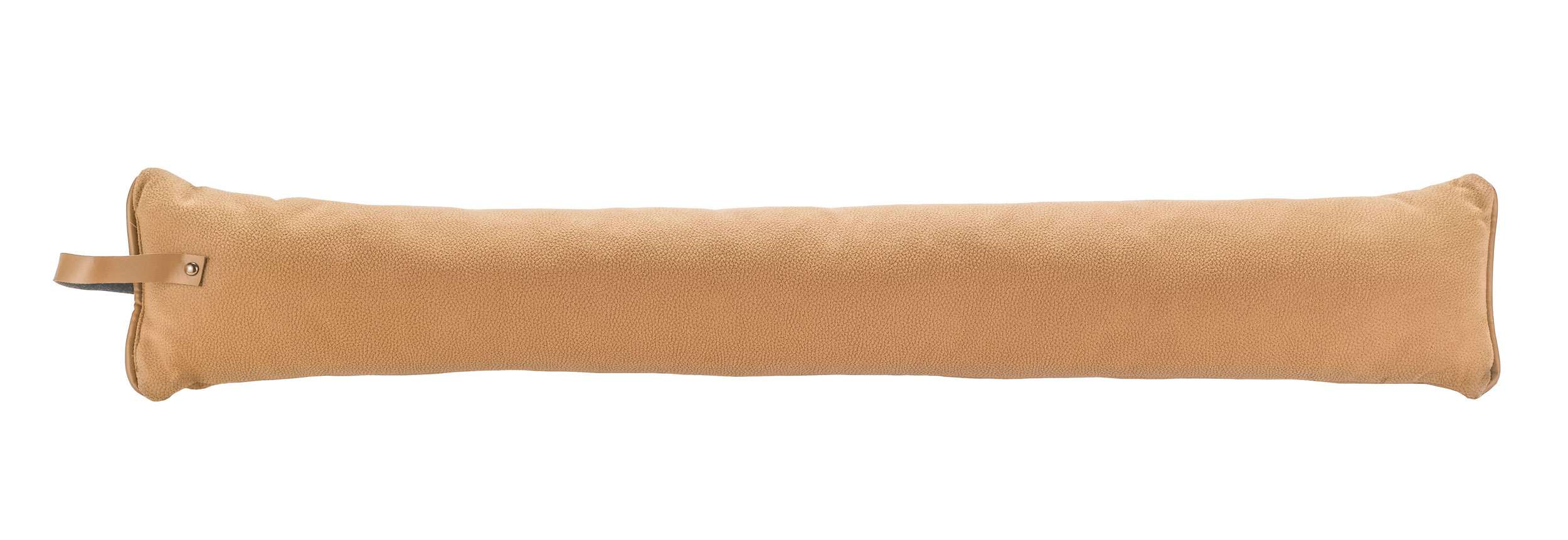 casa NOVA Zugluftstopper image number 1