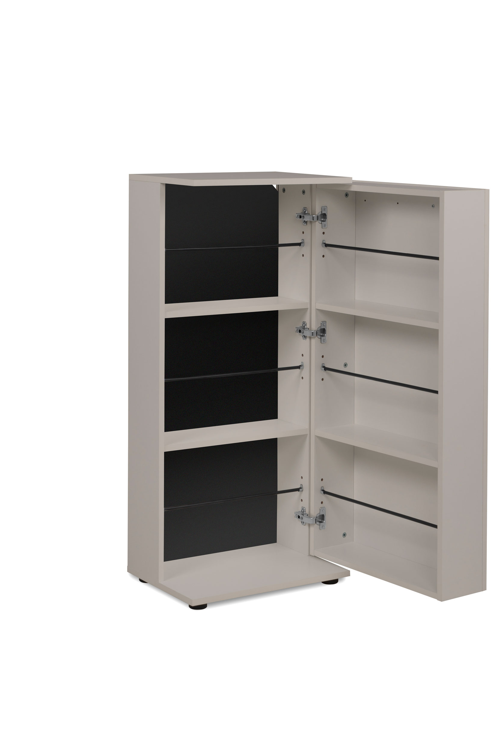 Schuhschrank image number 3