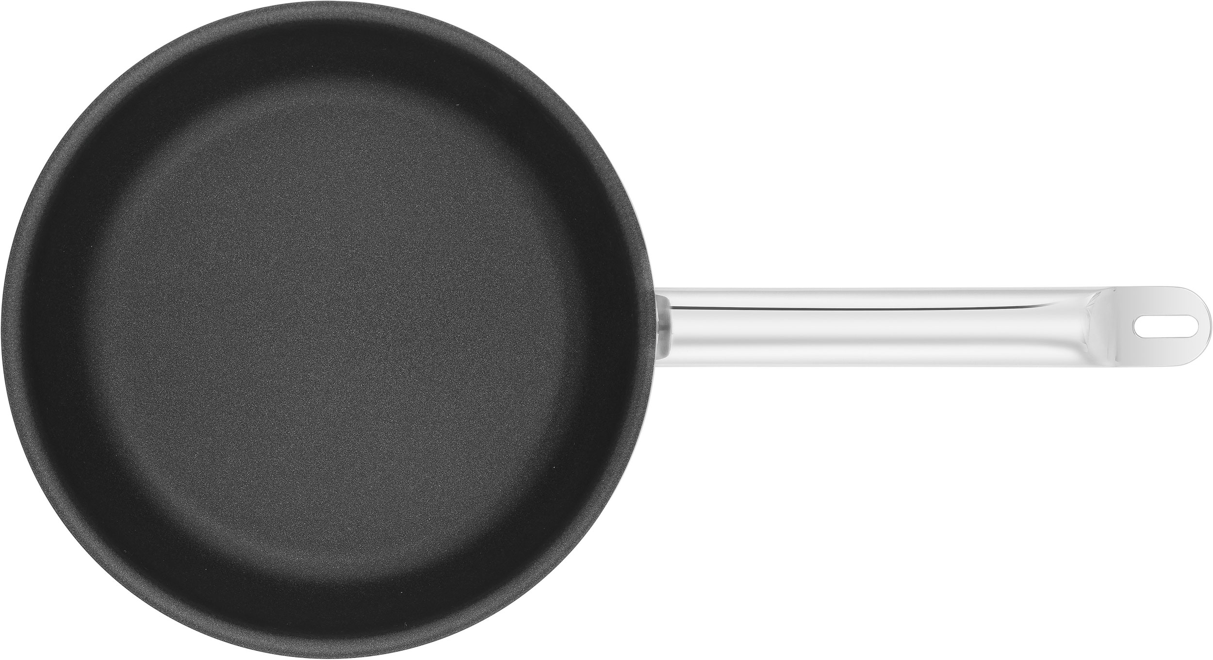 ZWILLING Bratpfanne 24cm image number 2