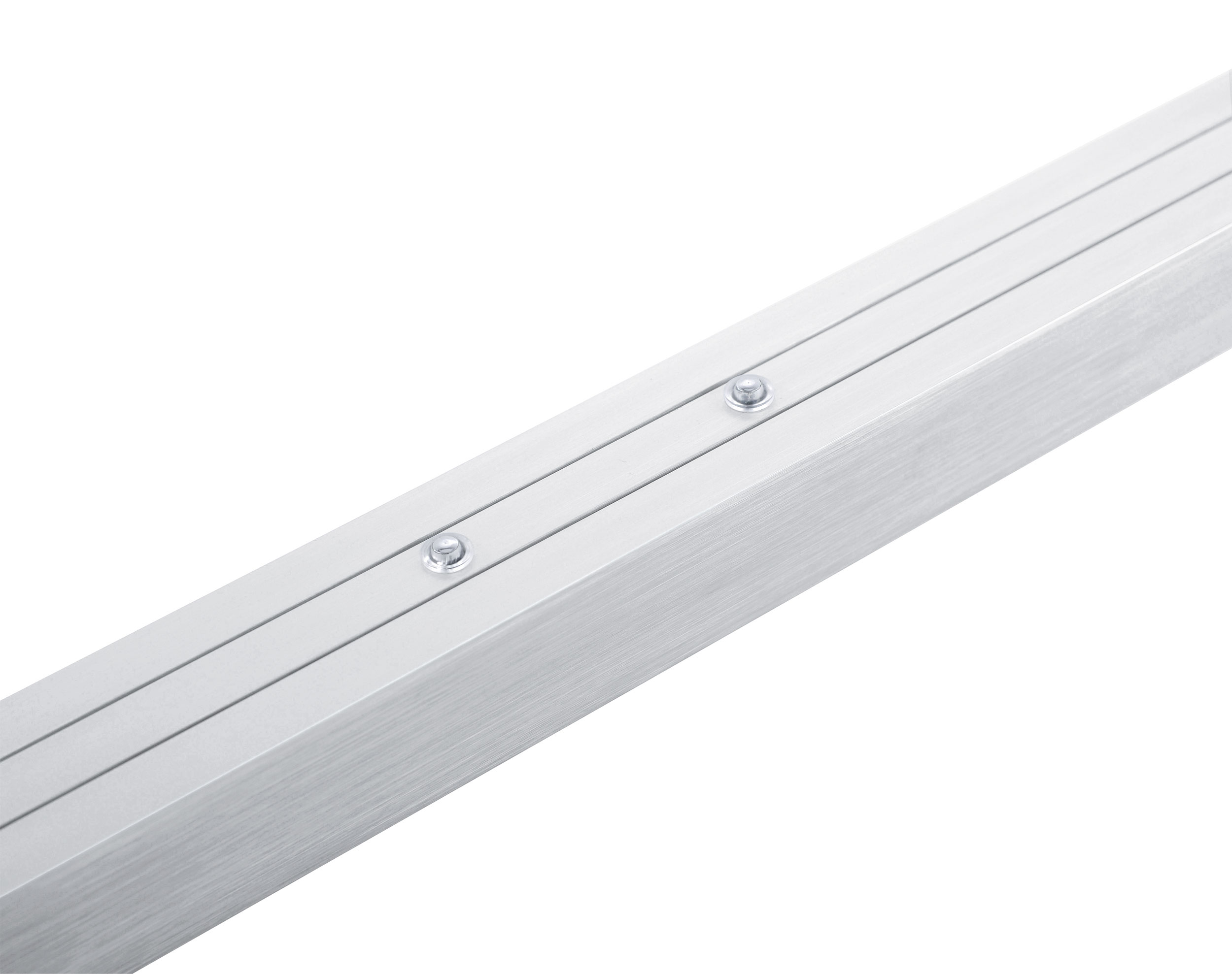 Paul Neuhaus LED-Pendelleuchte 3flg image number 4
