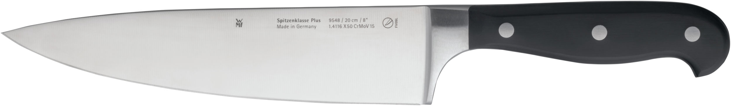 WMF Messerblock 6tlg image number 4