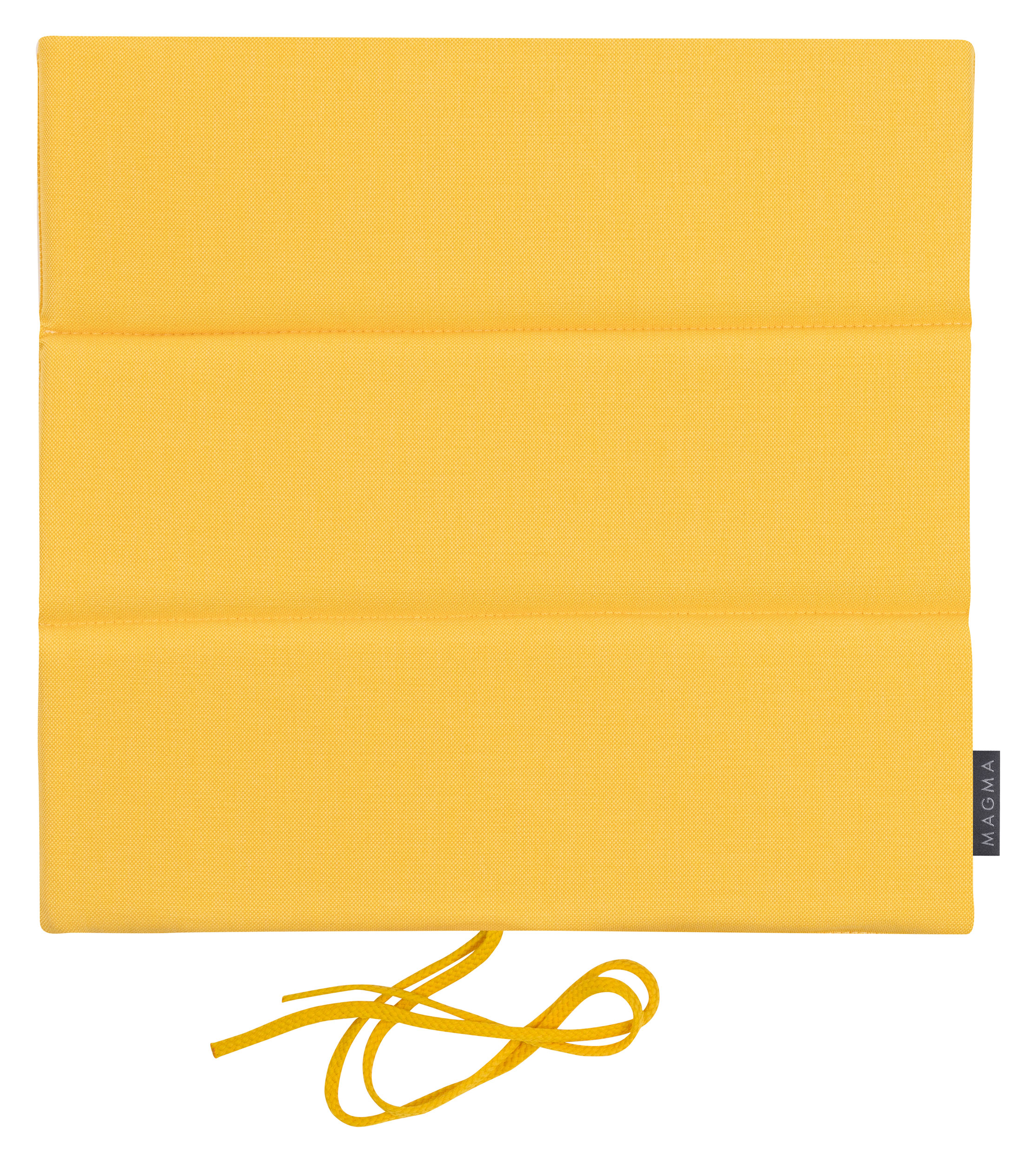 Magma Stuhlkissen Form 50 image number 1