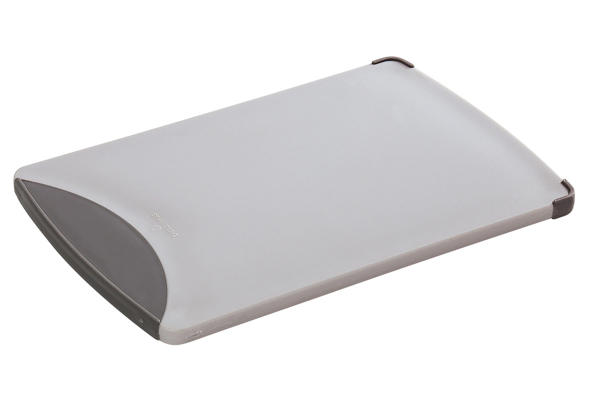 Zassenhaus Schneidbrett 25x16cm image number 1