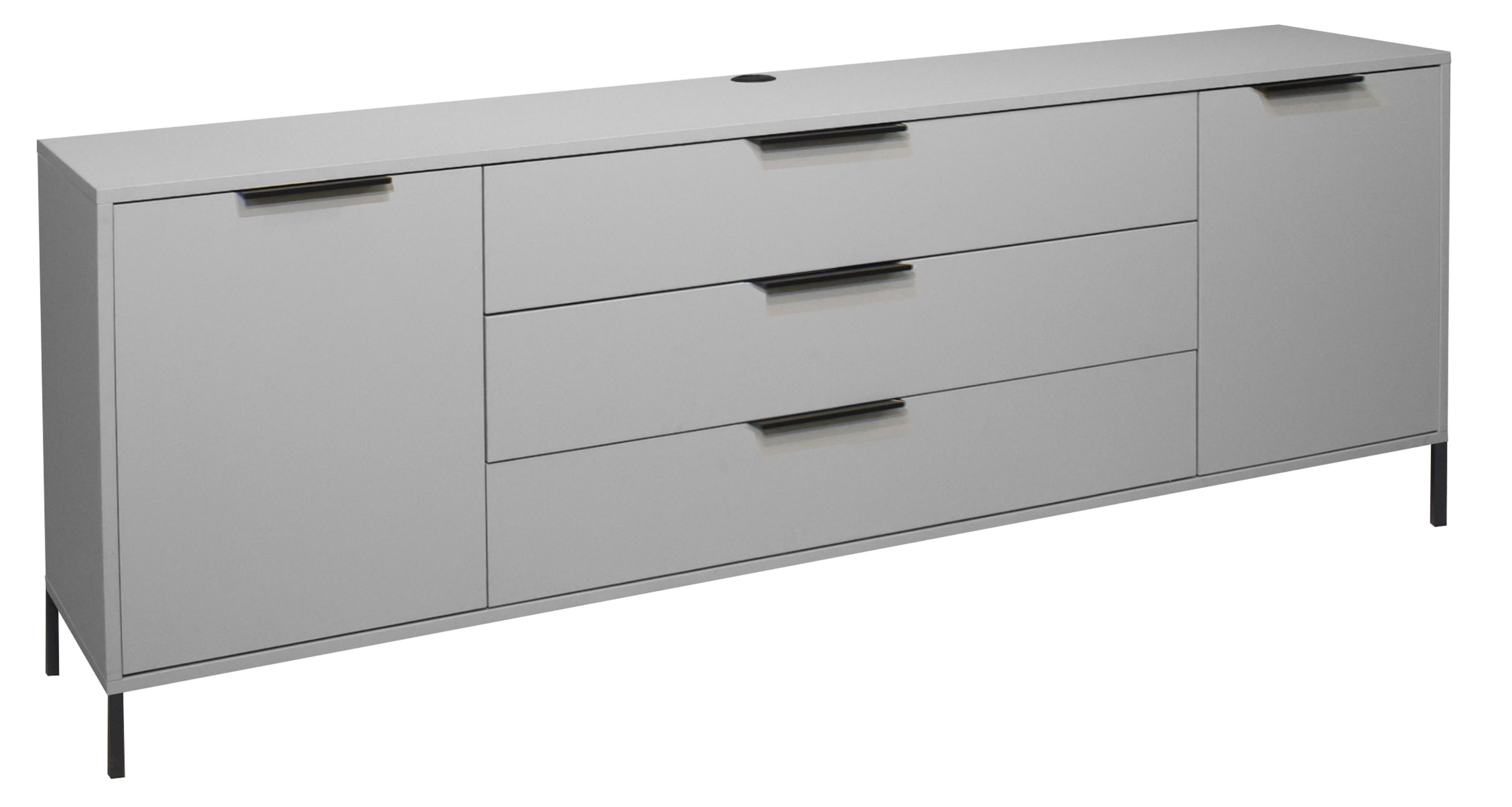 Lowboard image number 4