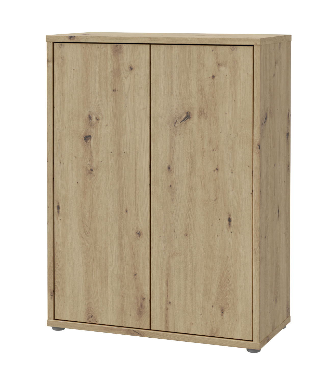 Schuhschrank image number 1