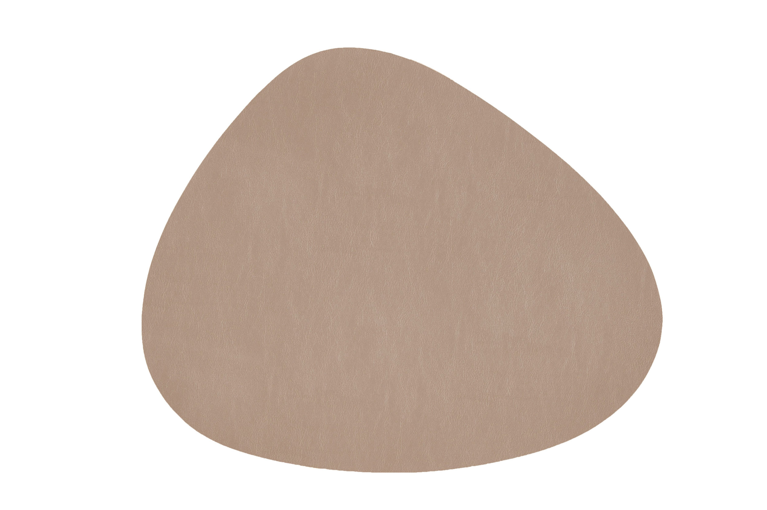 Stuco Tischset Stone Shape image number 1