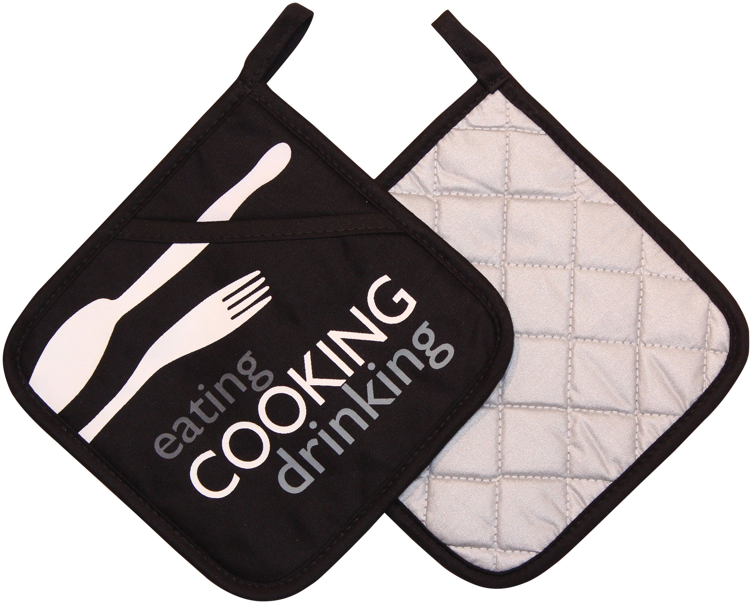 Stuco K&uuml;chengreifhilfe image number 1