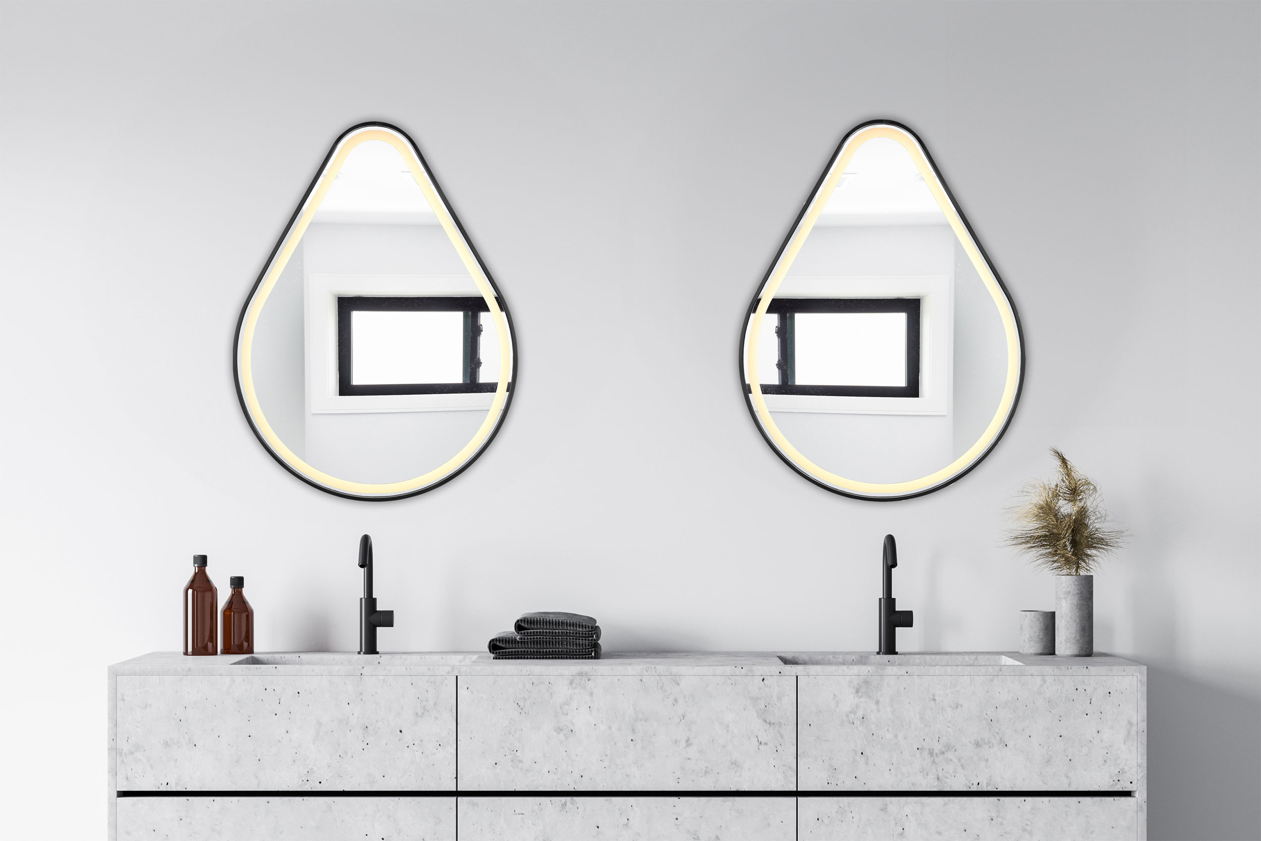 Lichtspiegel image number 7