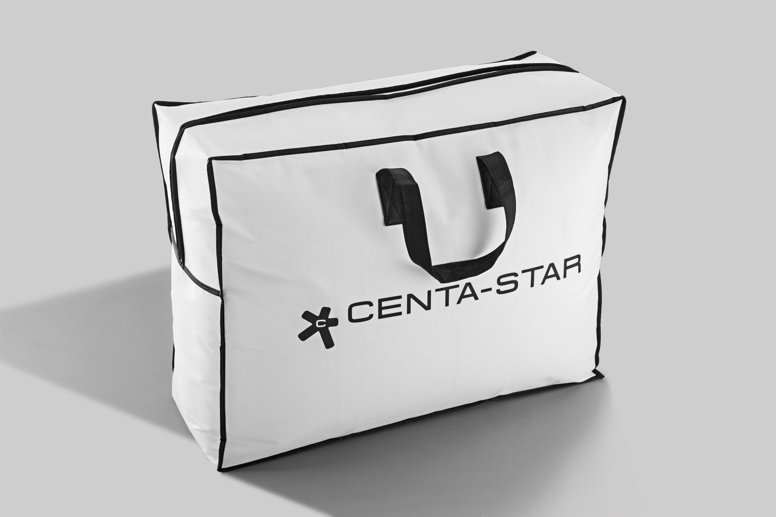 CENTA-STAR BETTPACKTASCHE image number 1