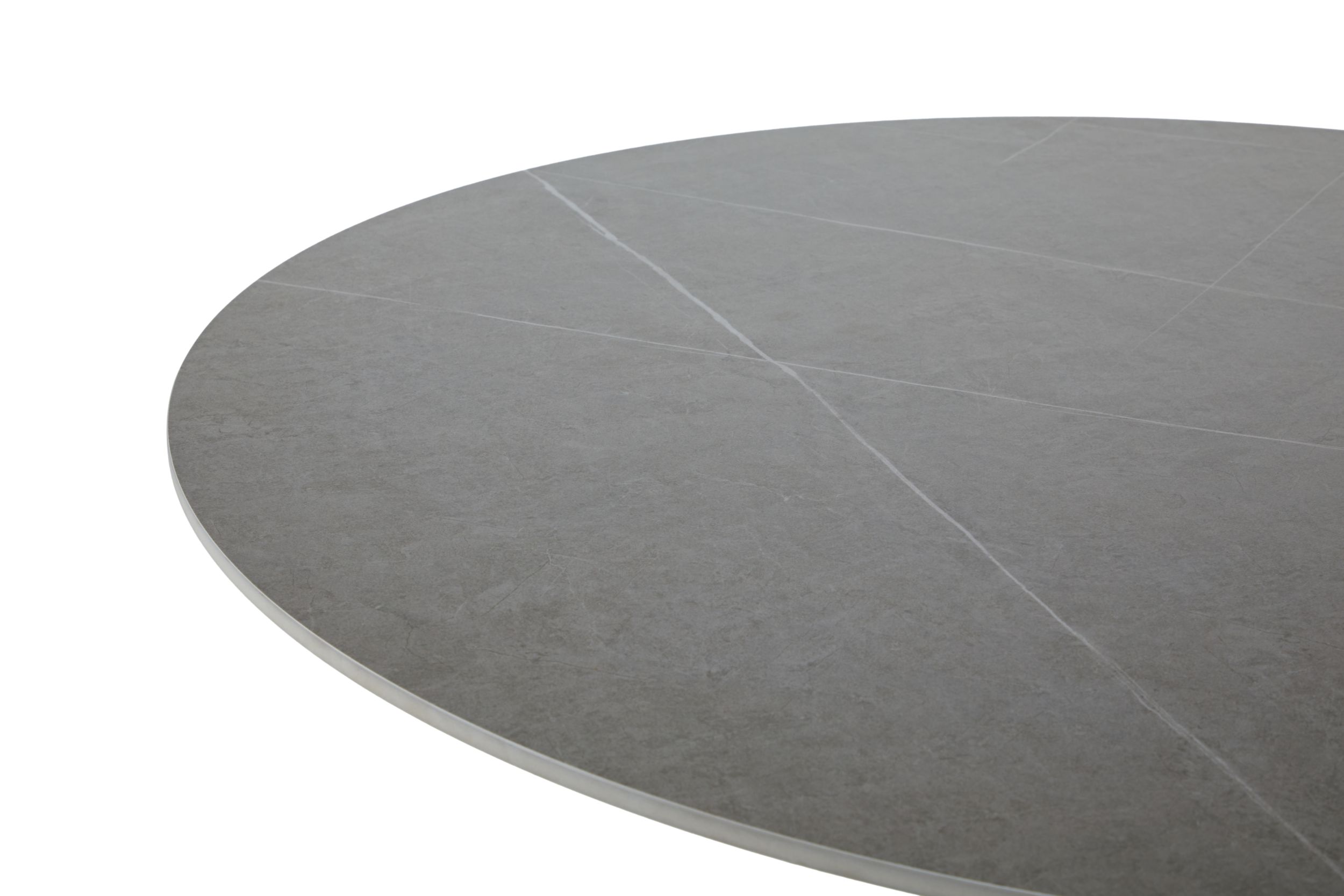 Esstisch image number 2