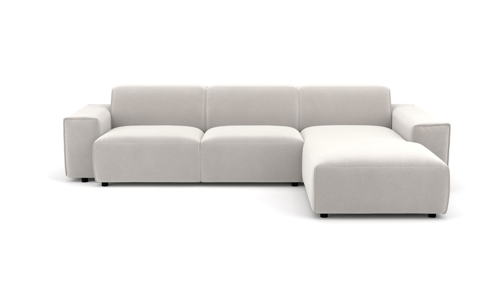 Polstergarnitur image number 1