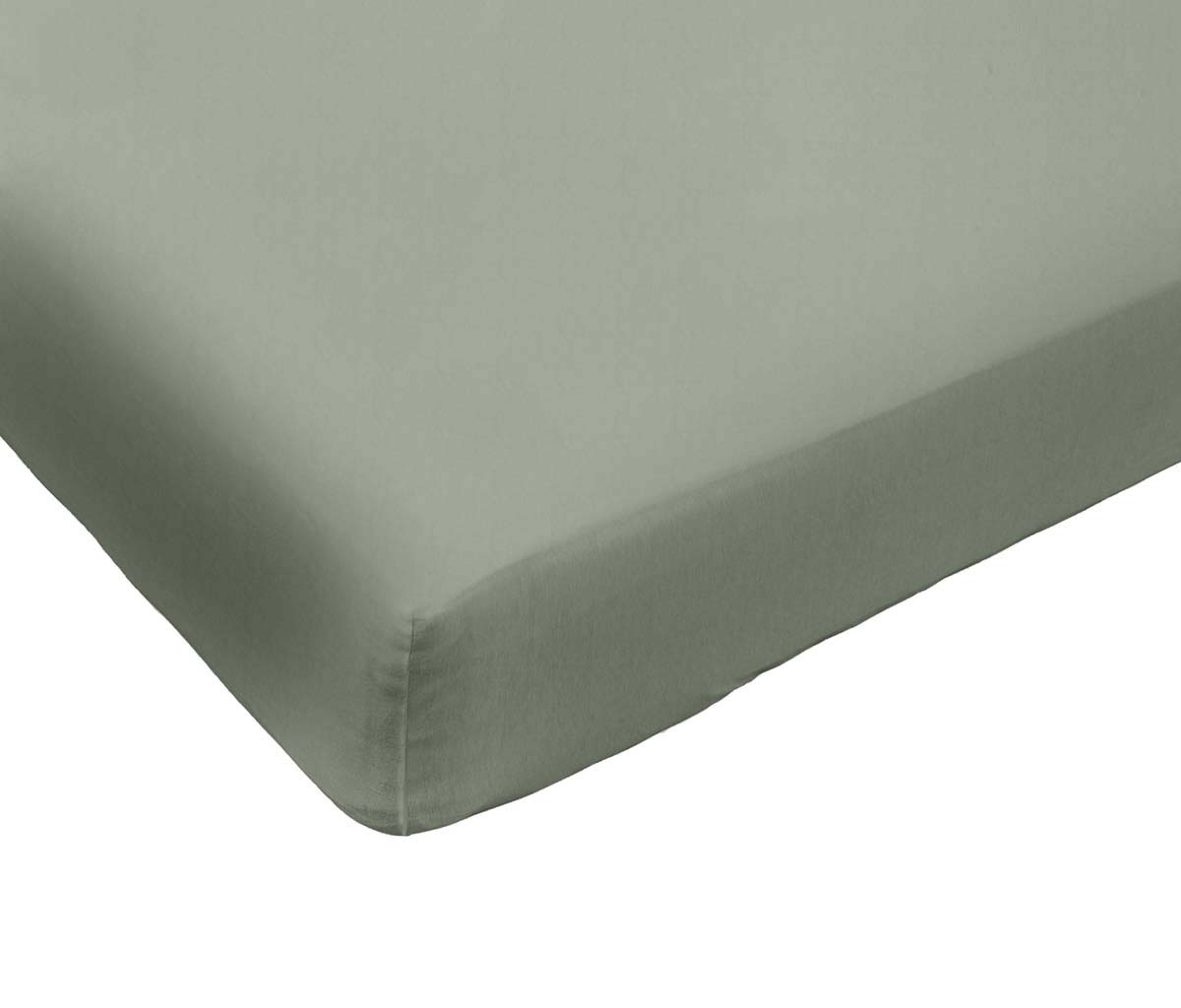 Dormisette Spannbetttuch image number 1