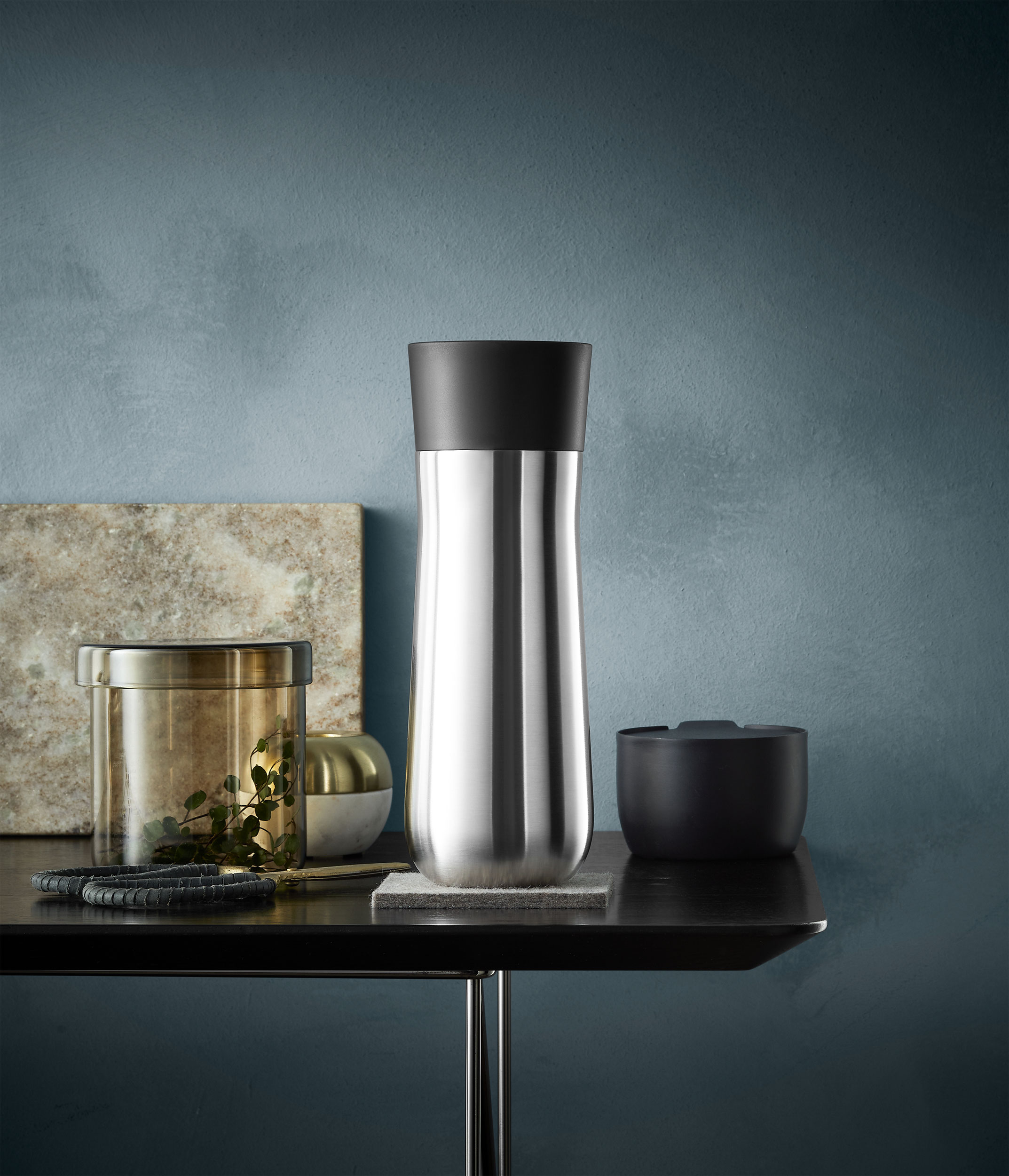 WMF Isolierbecher 350ml image number 3