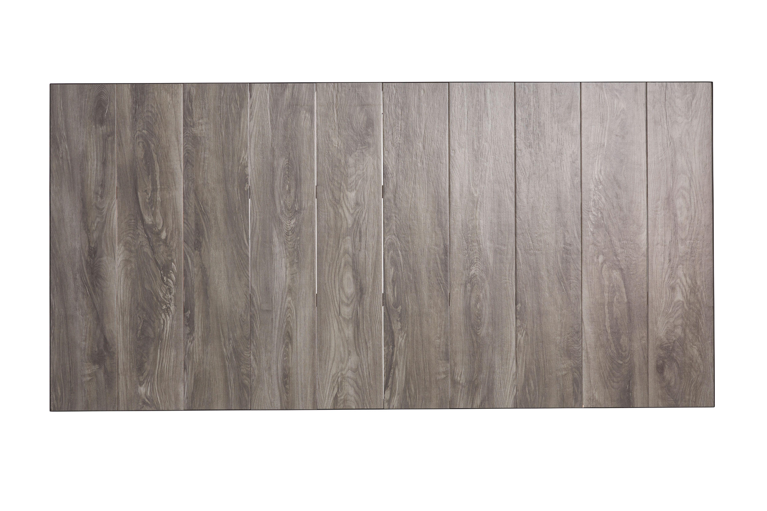 OUTDOOR Gartentisch Keramik image number 9