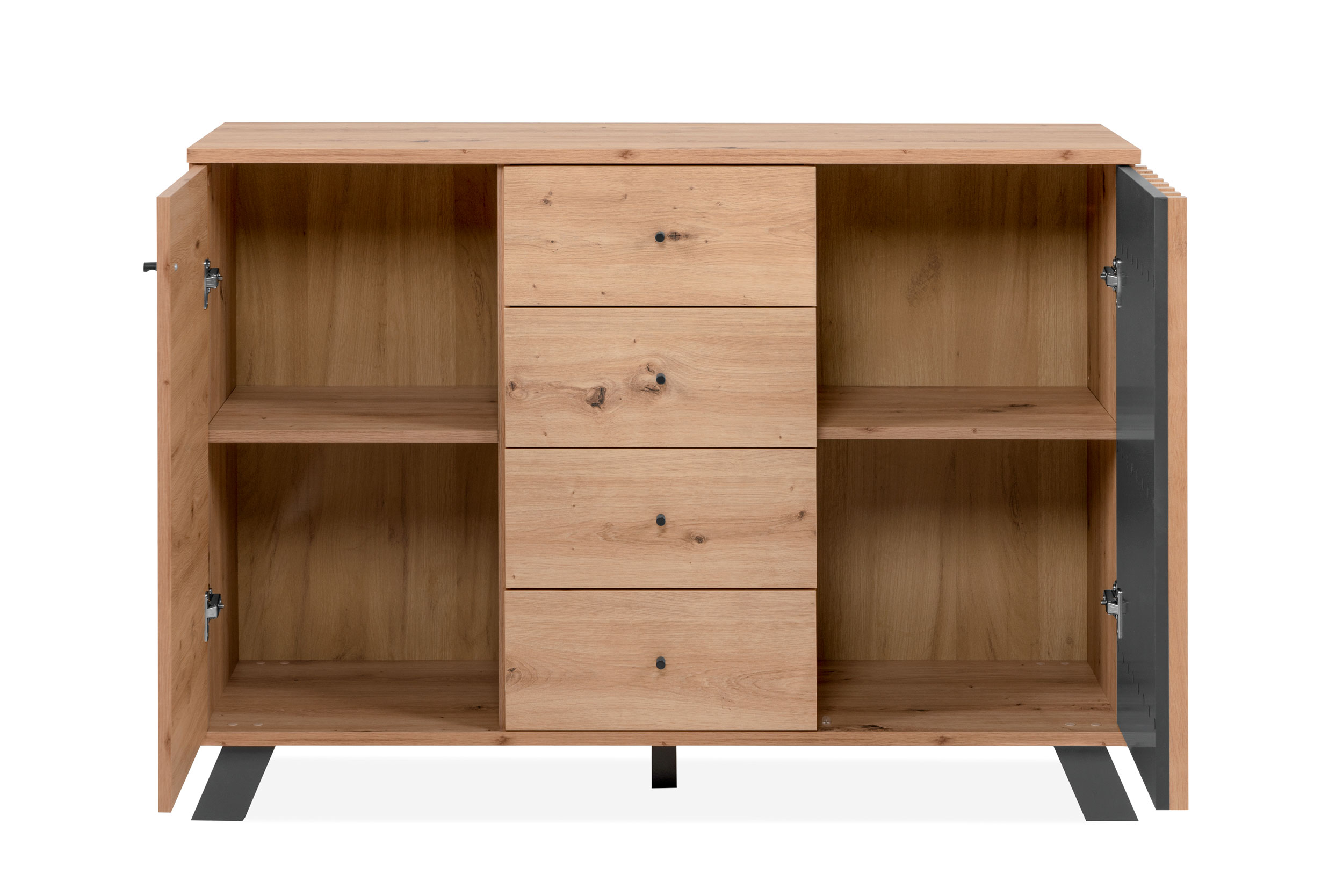 Kommode image number 3